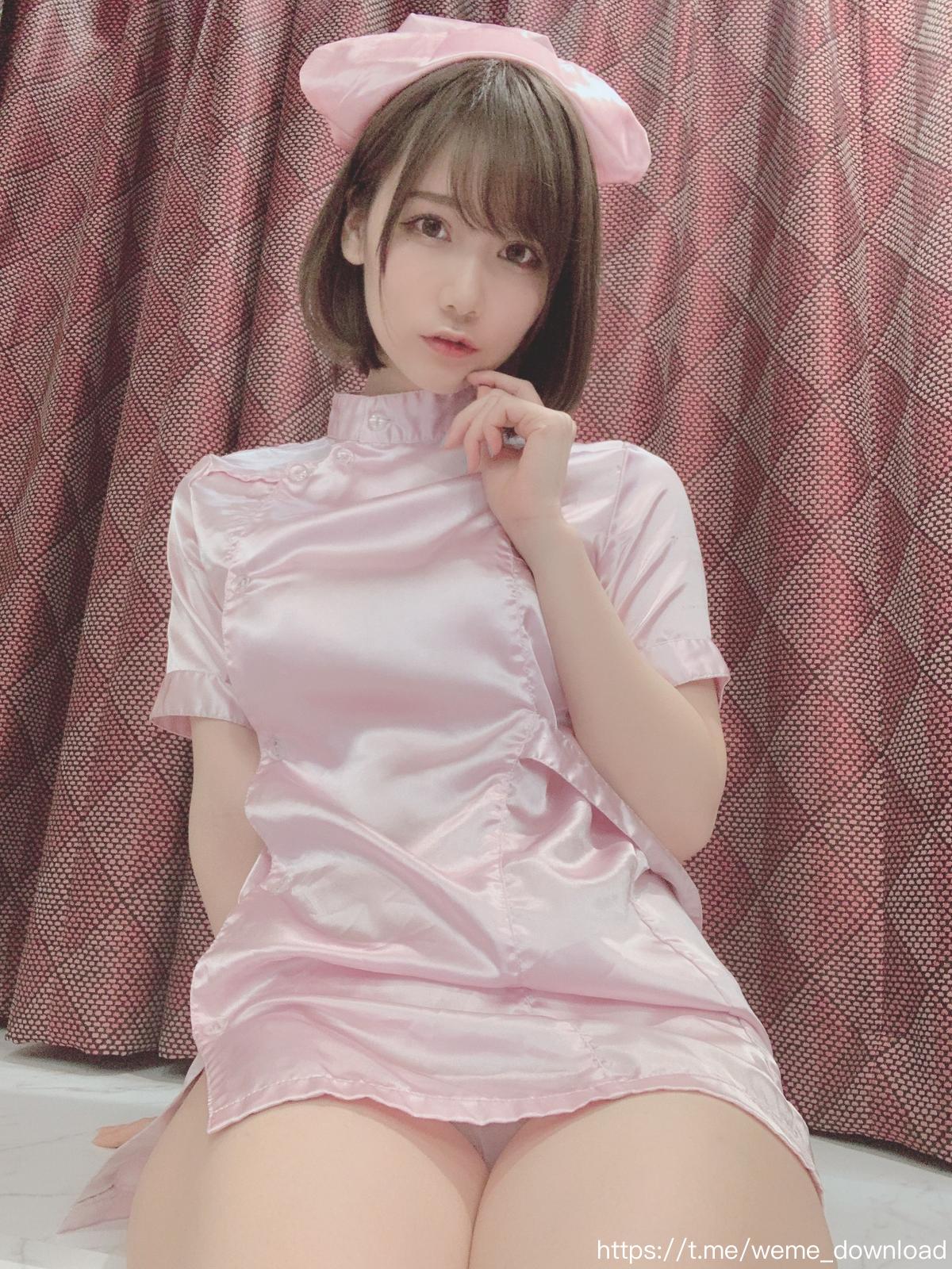 写真-10
