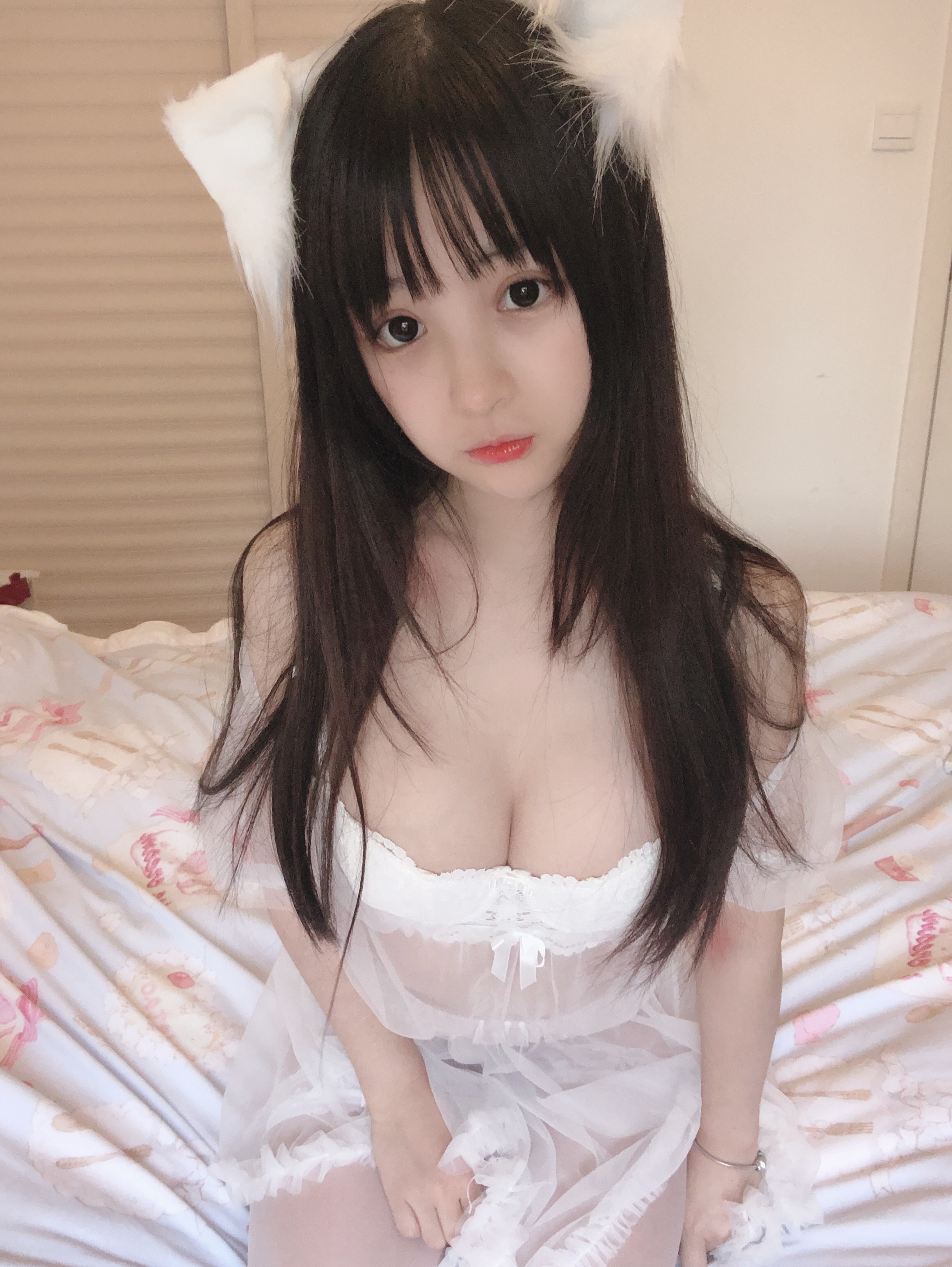 写真-9