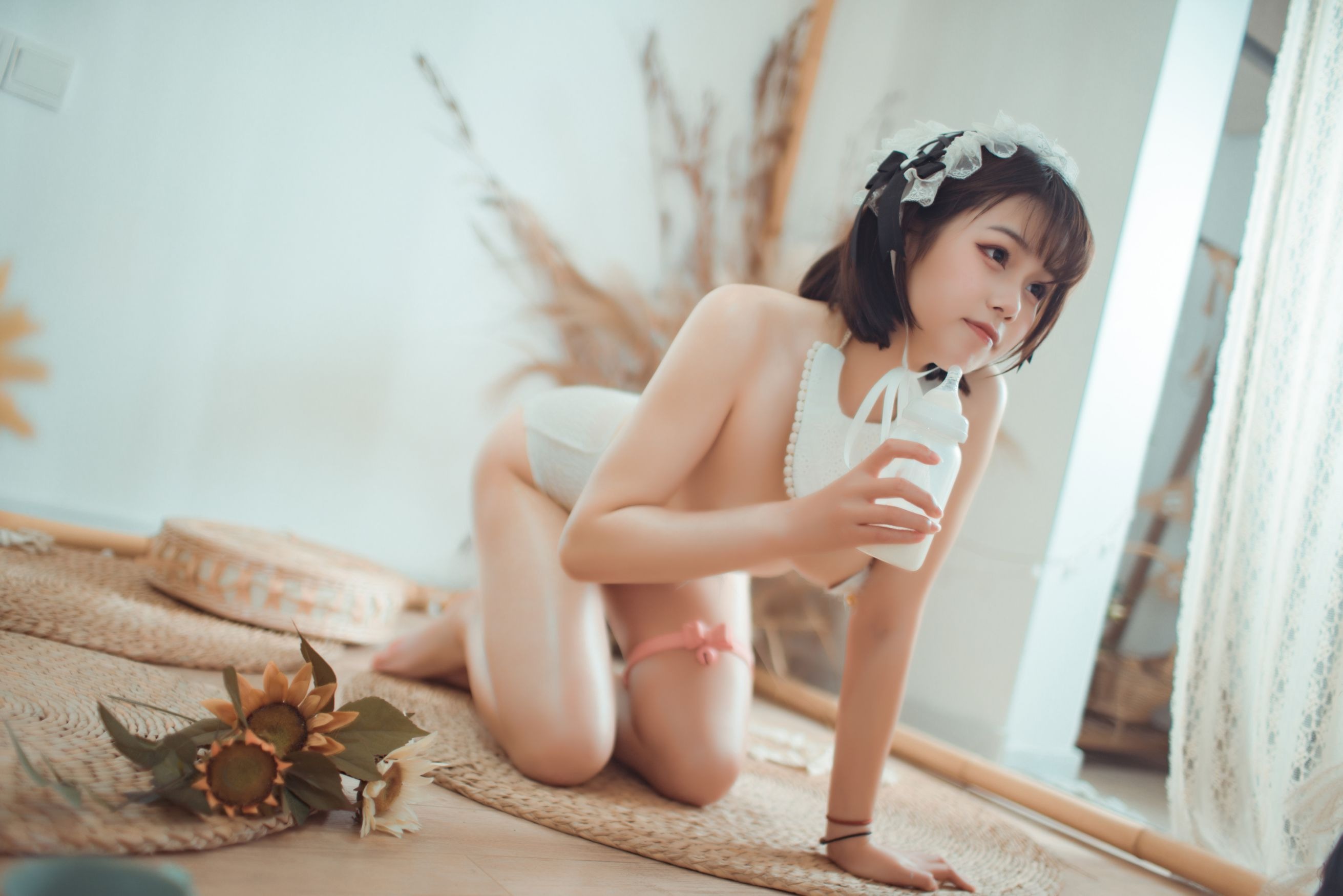 写真-33