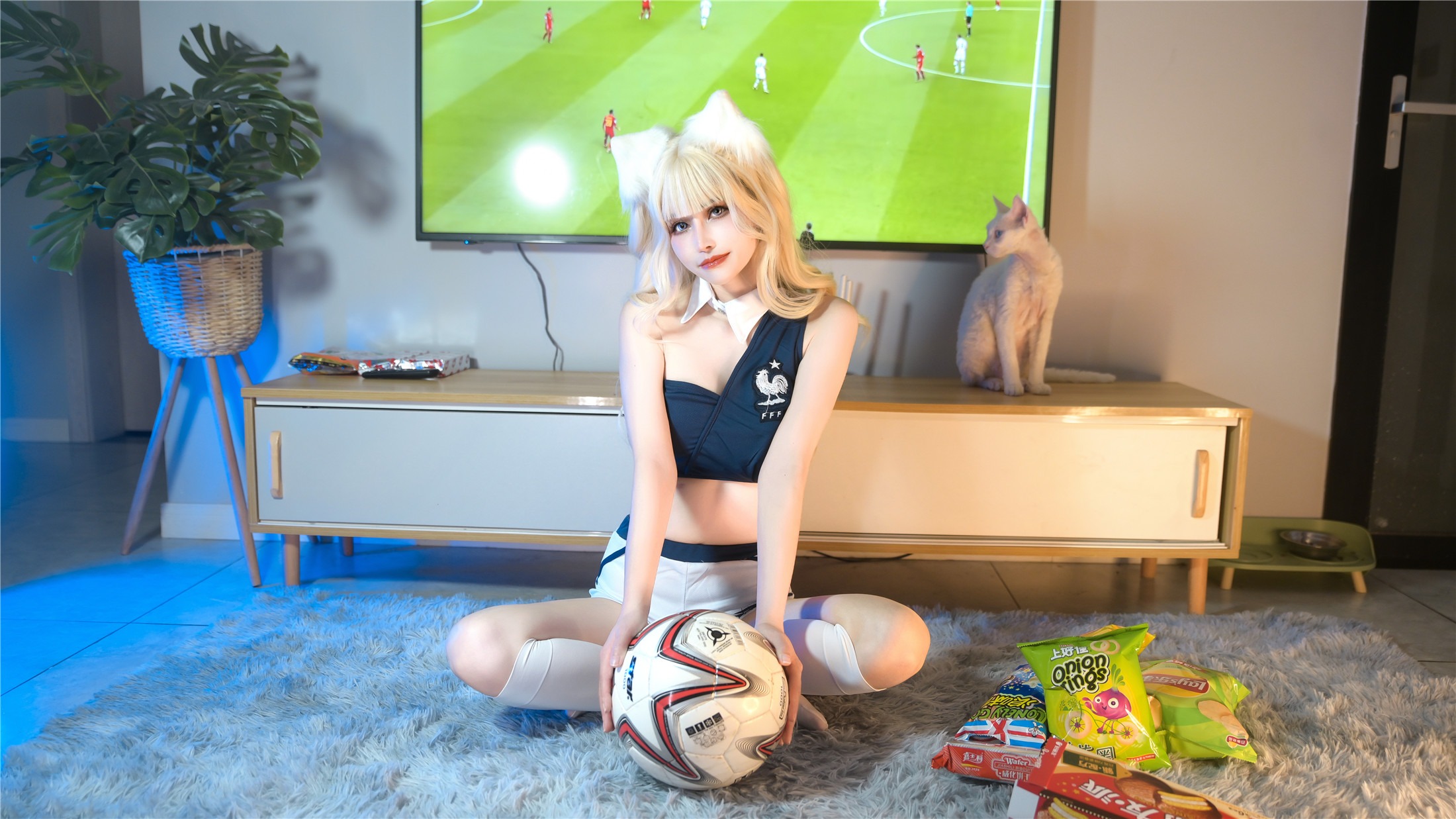 写真-2