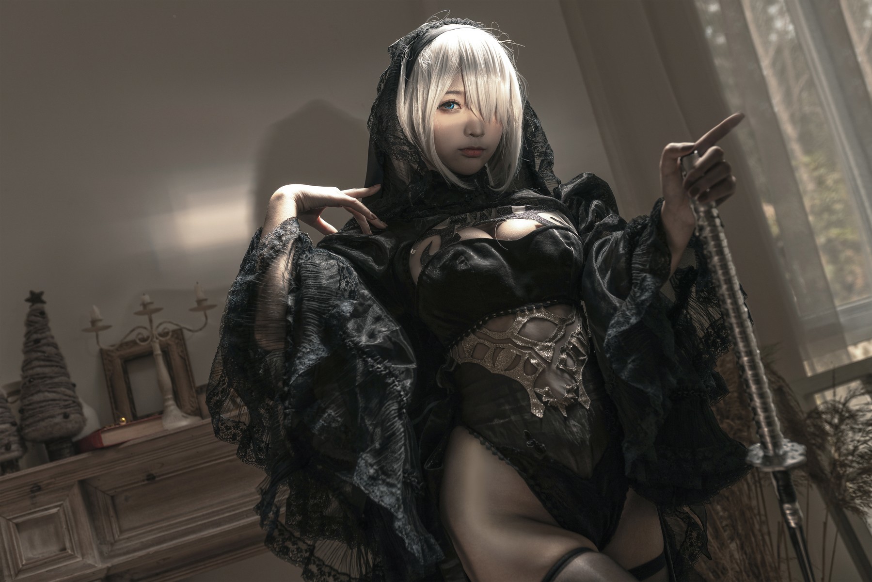 写真-4