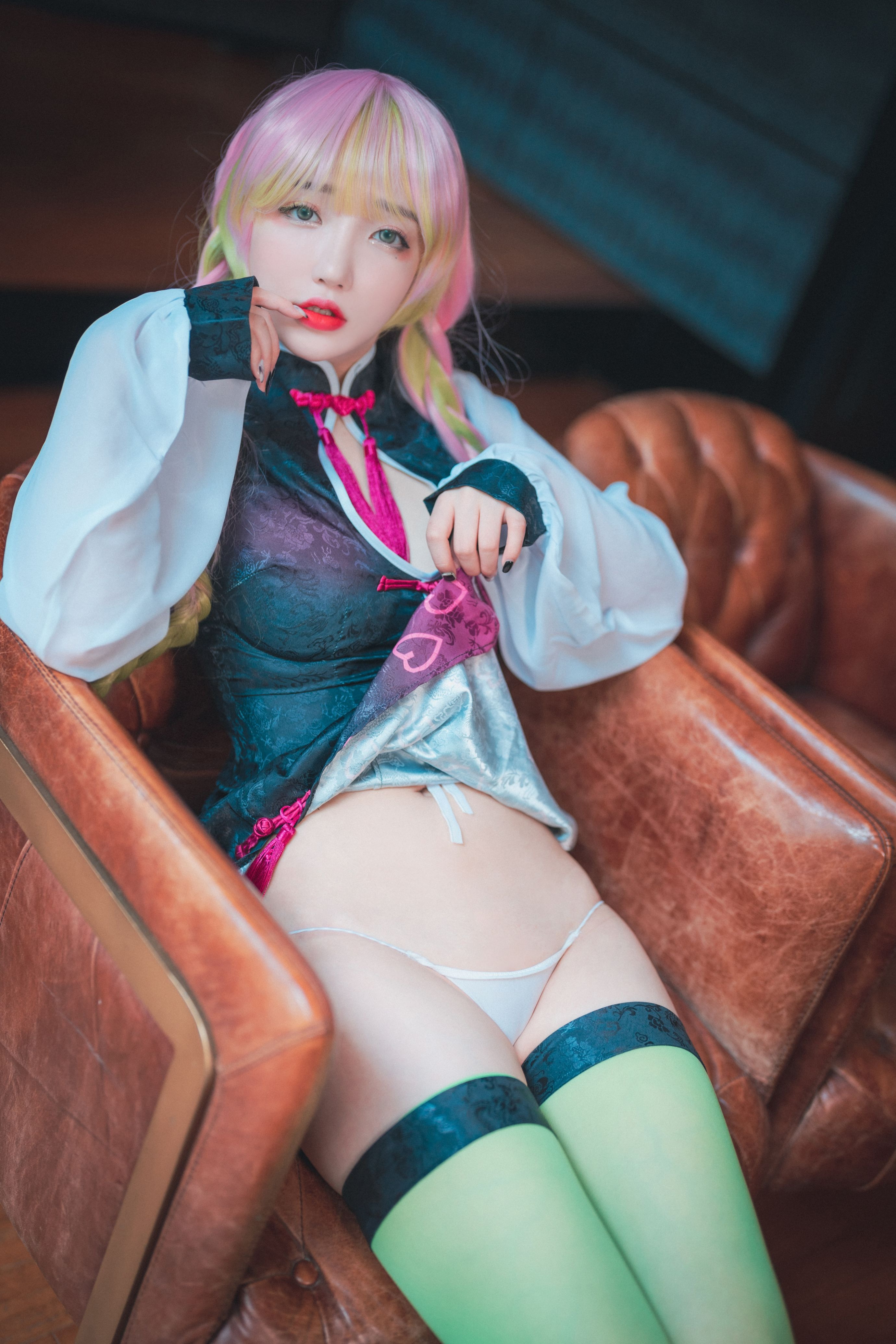 写真-48