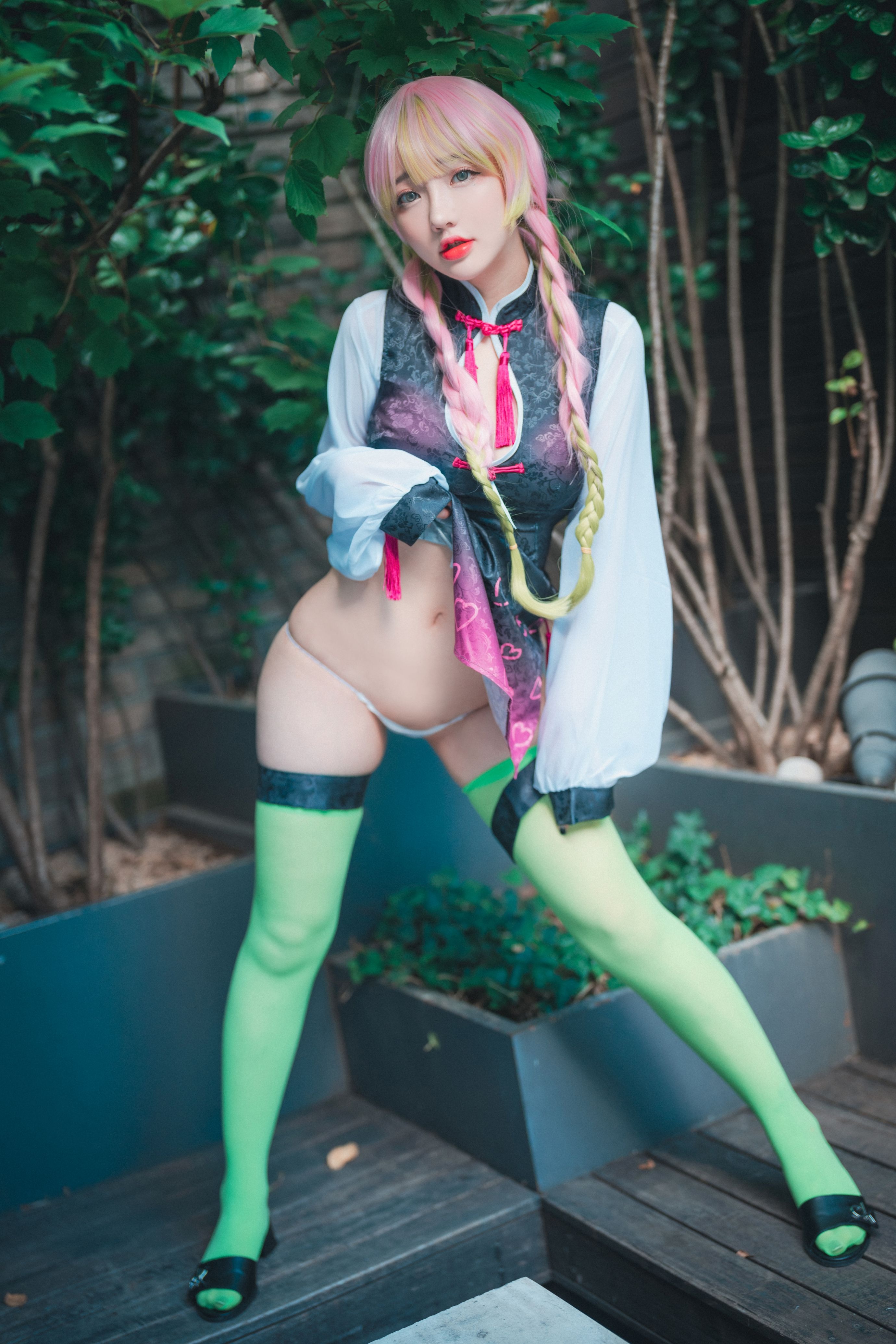 写真-6