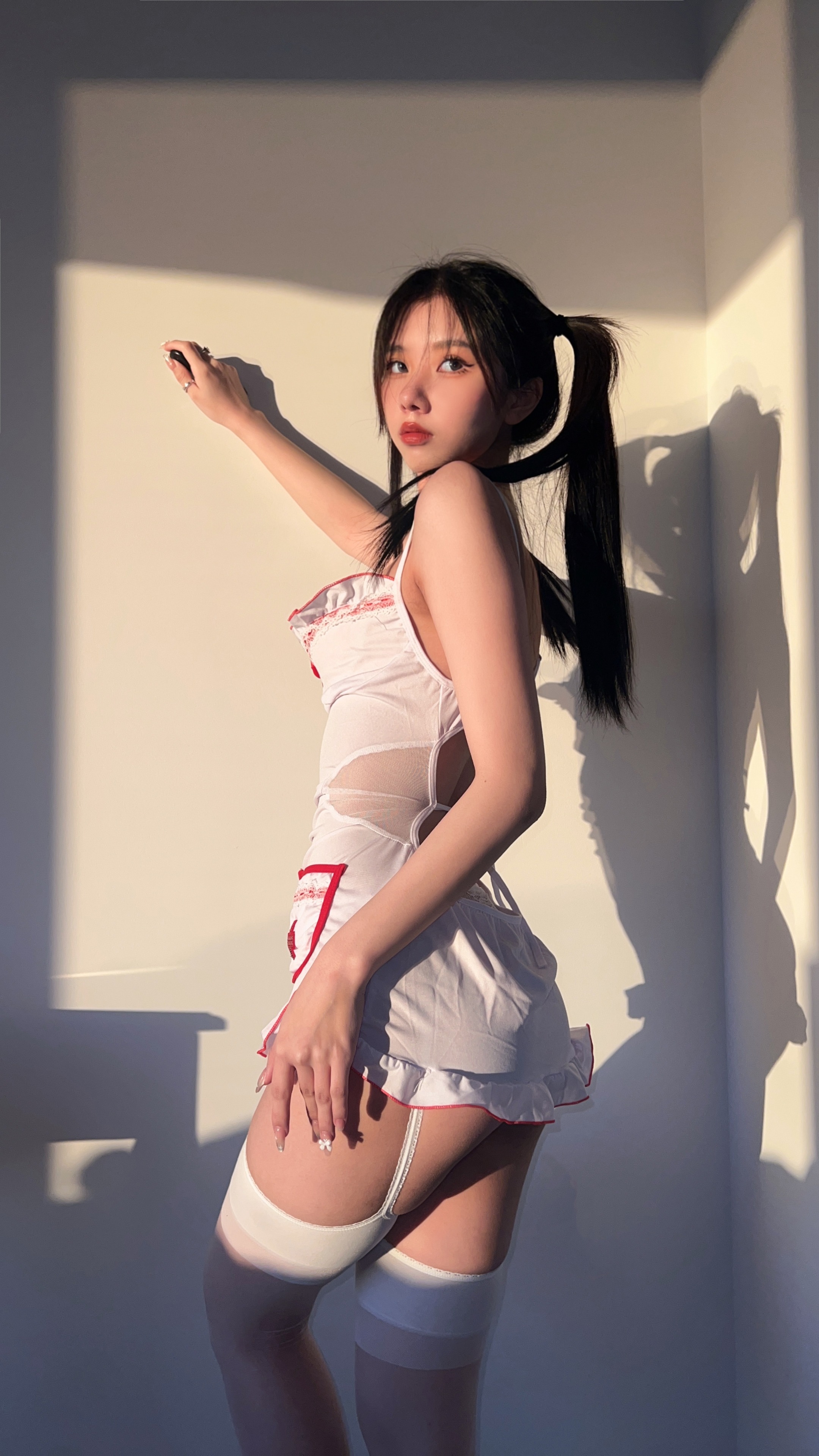 写真-4