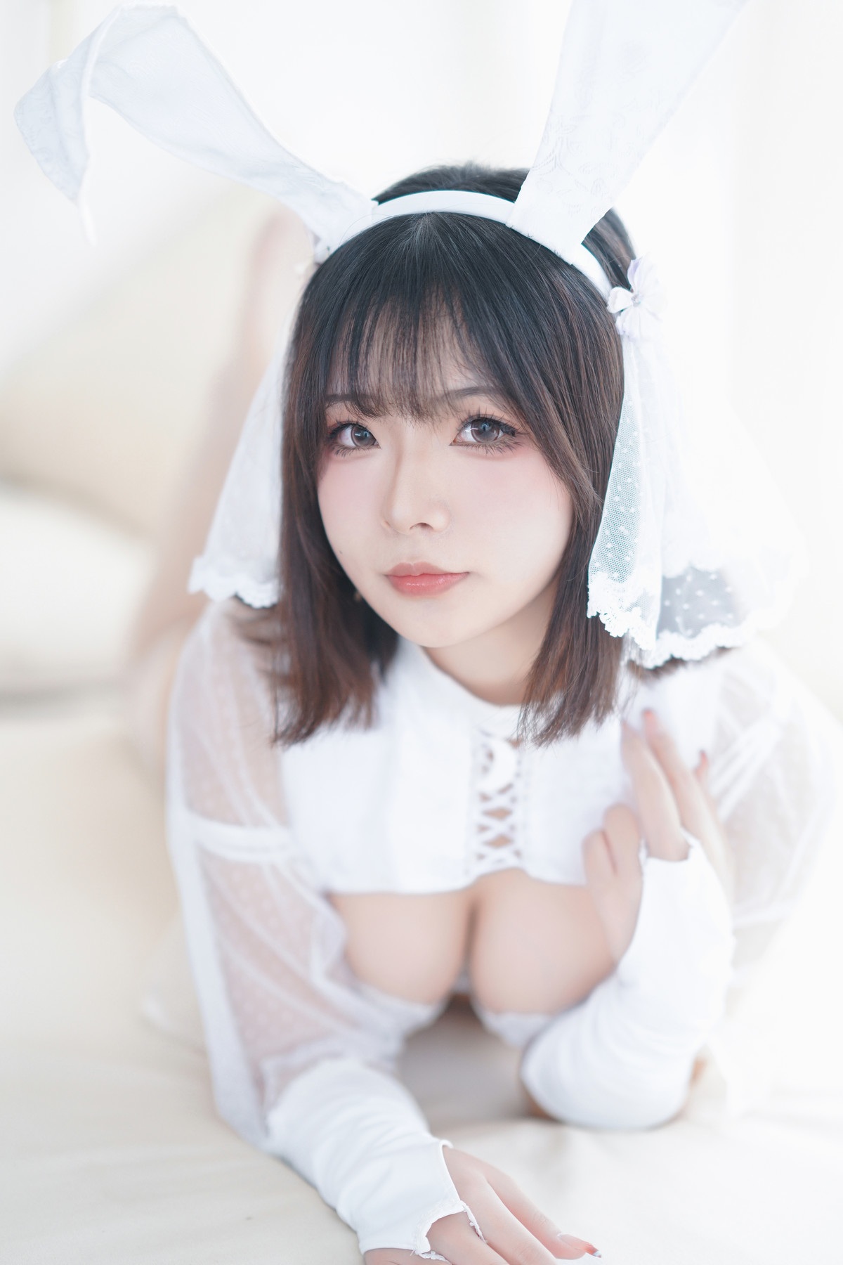 写真-45