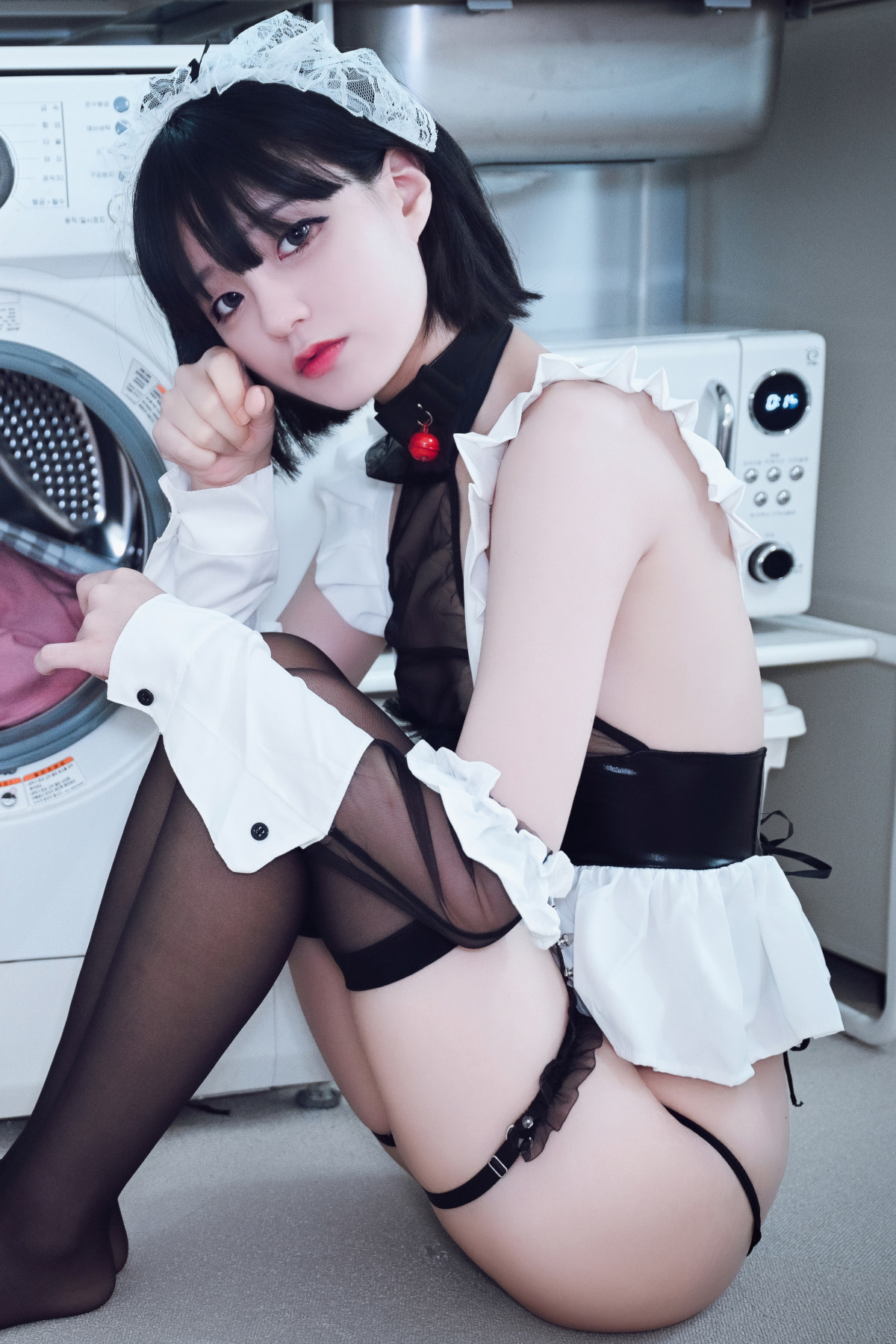 写真-50