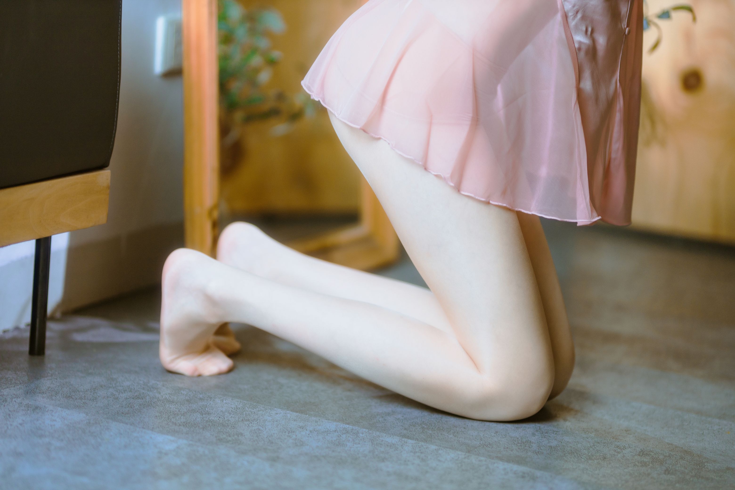 写真-36