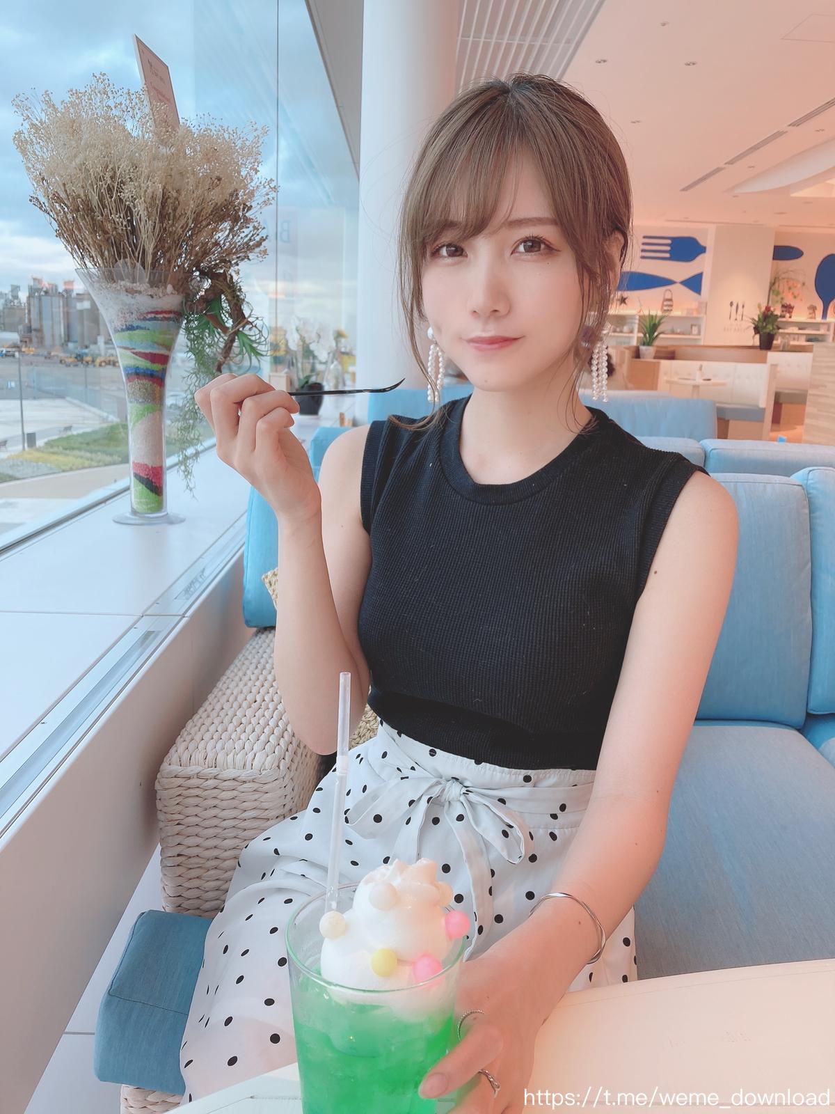 写真-23