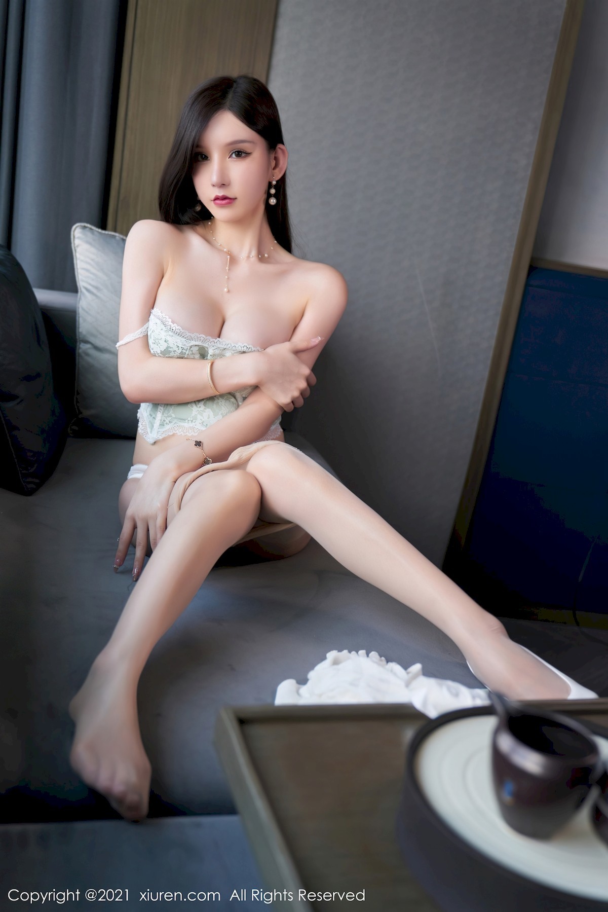 写真-65