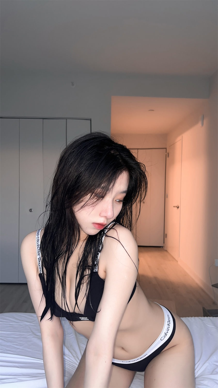 写真-6
