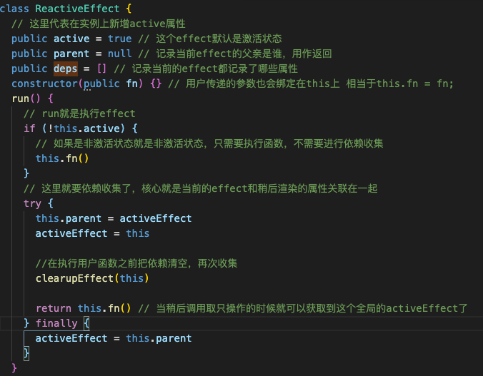 8f376f8a3e3126b04ef5d.png