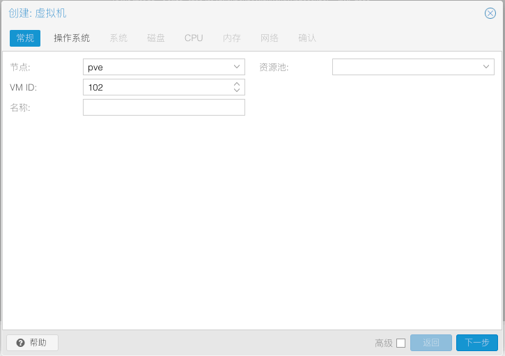 8f72b4db0c3190cdcc7f4.png