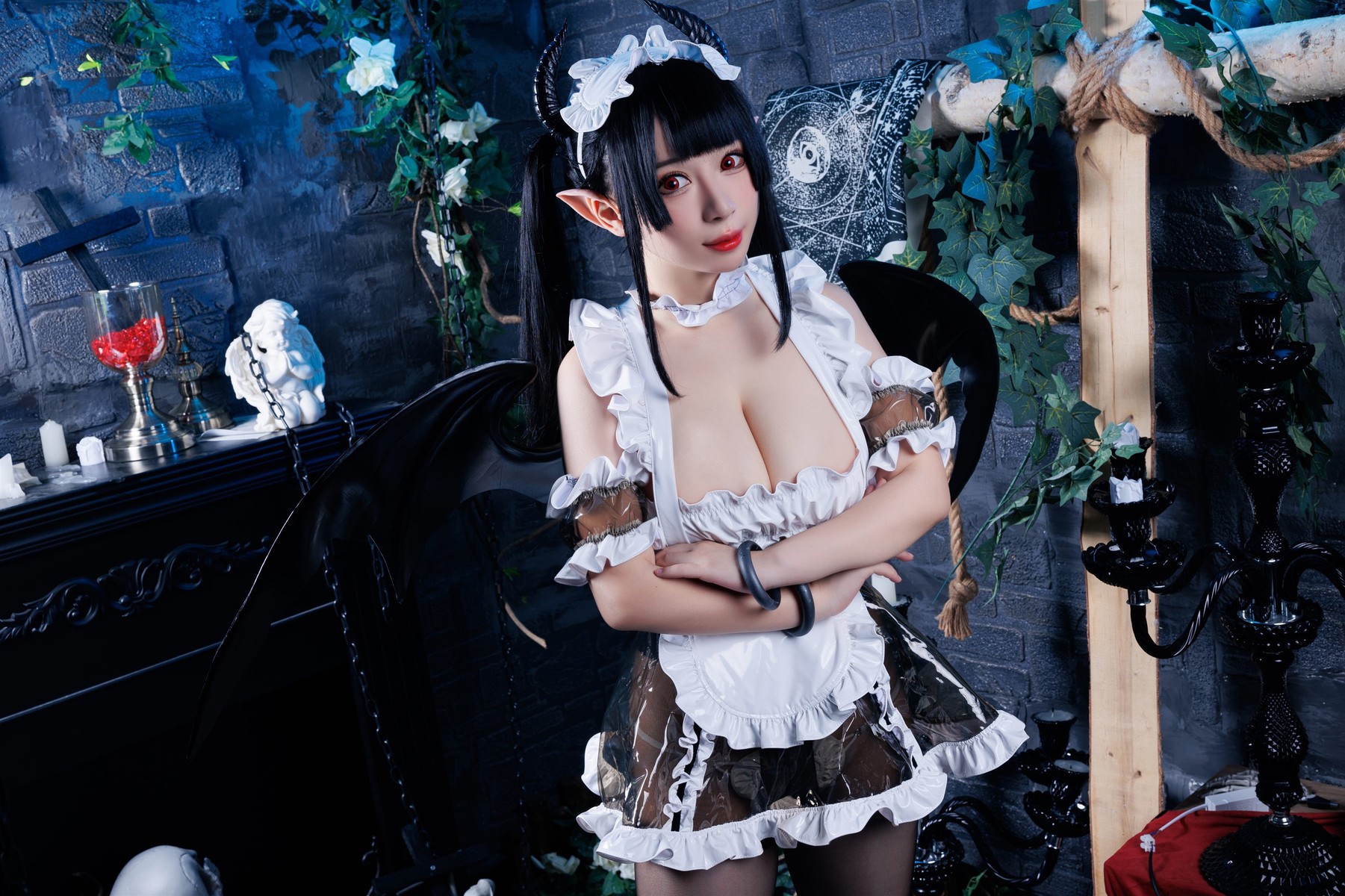 写真-2