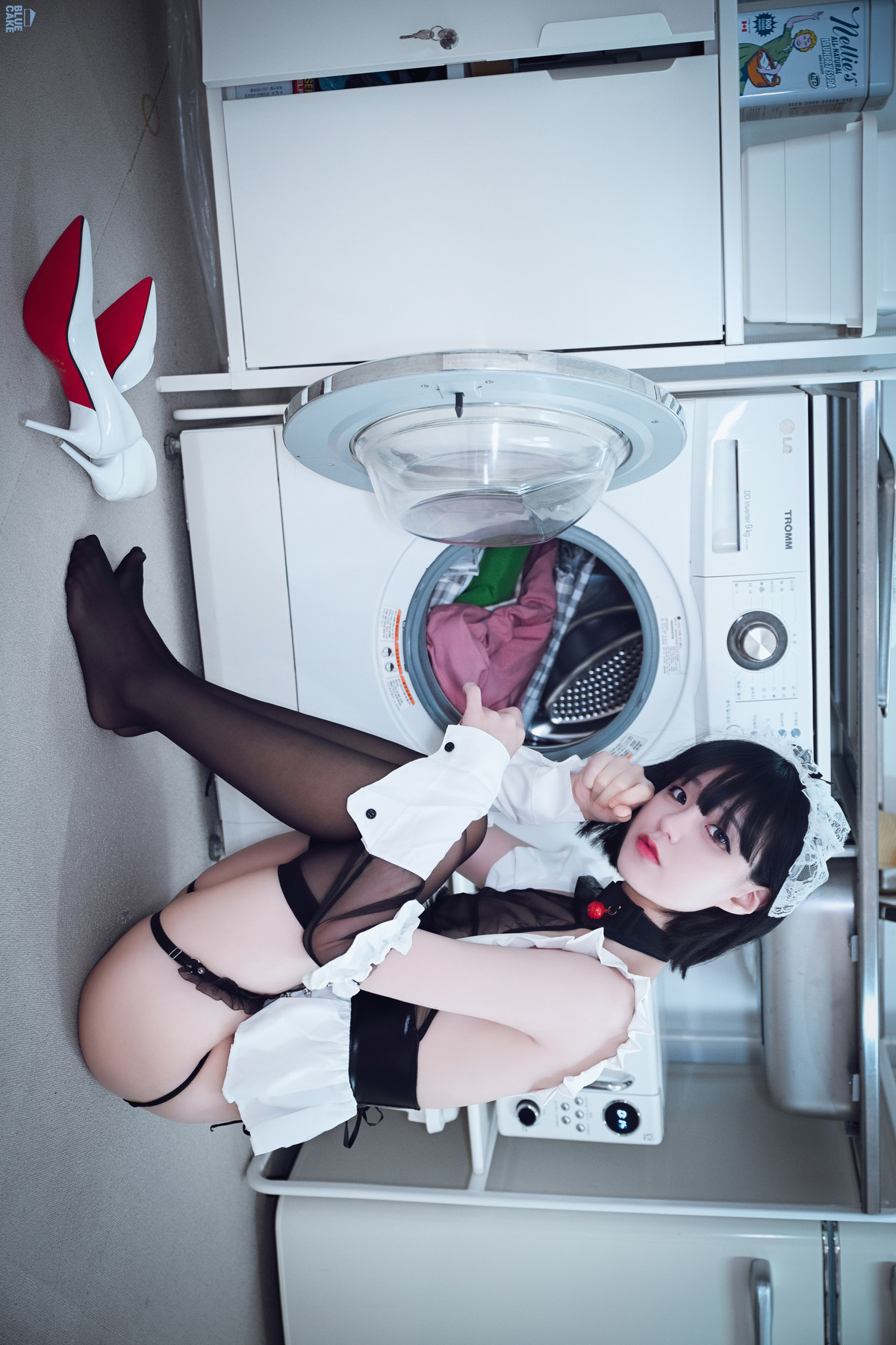 写真-49