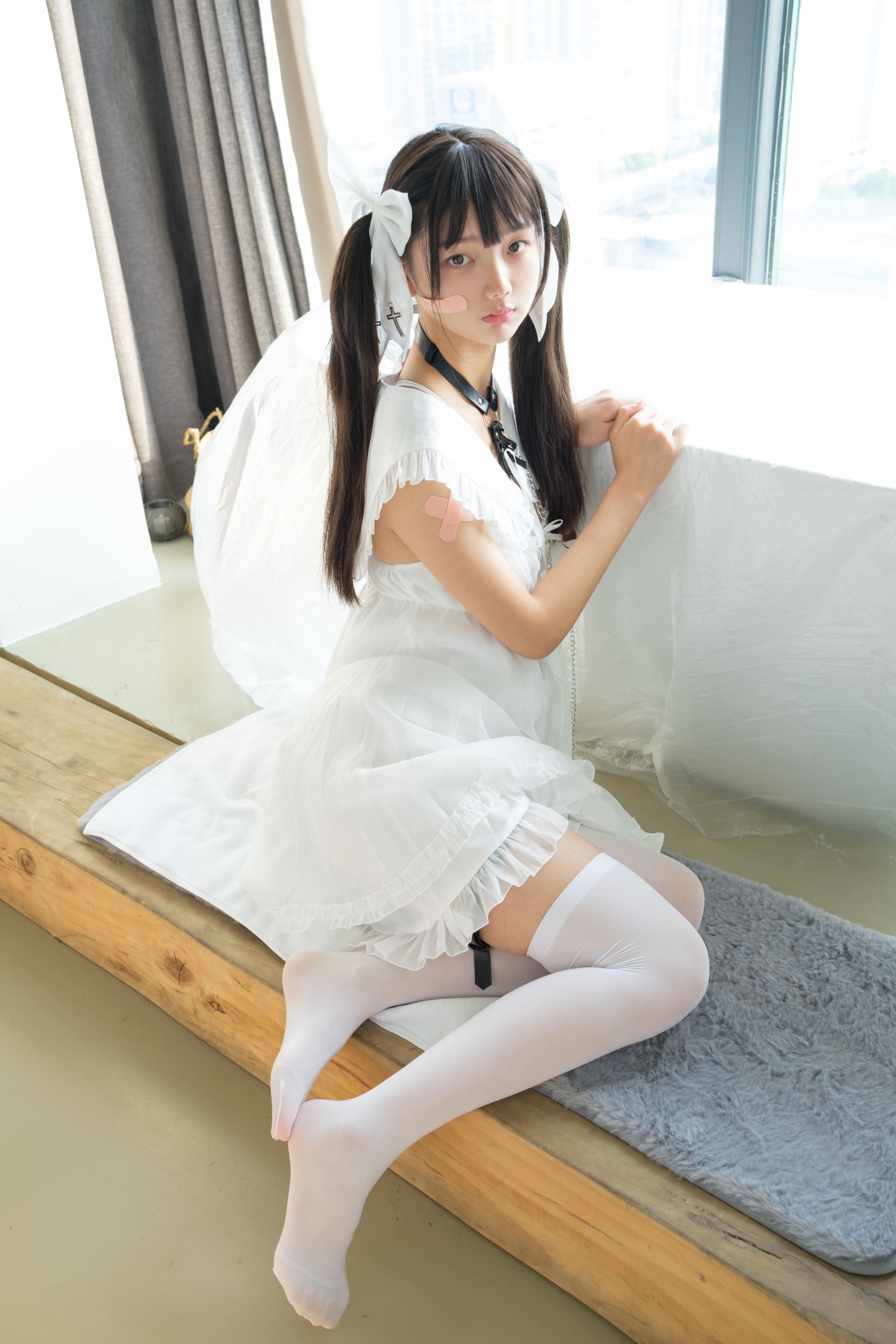 写真-2