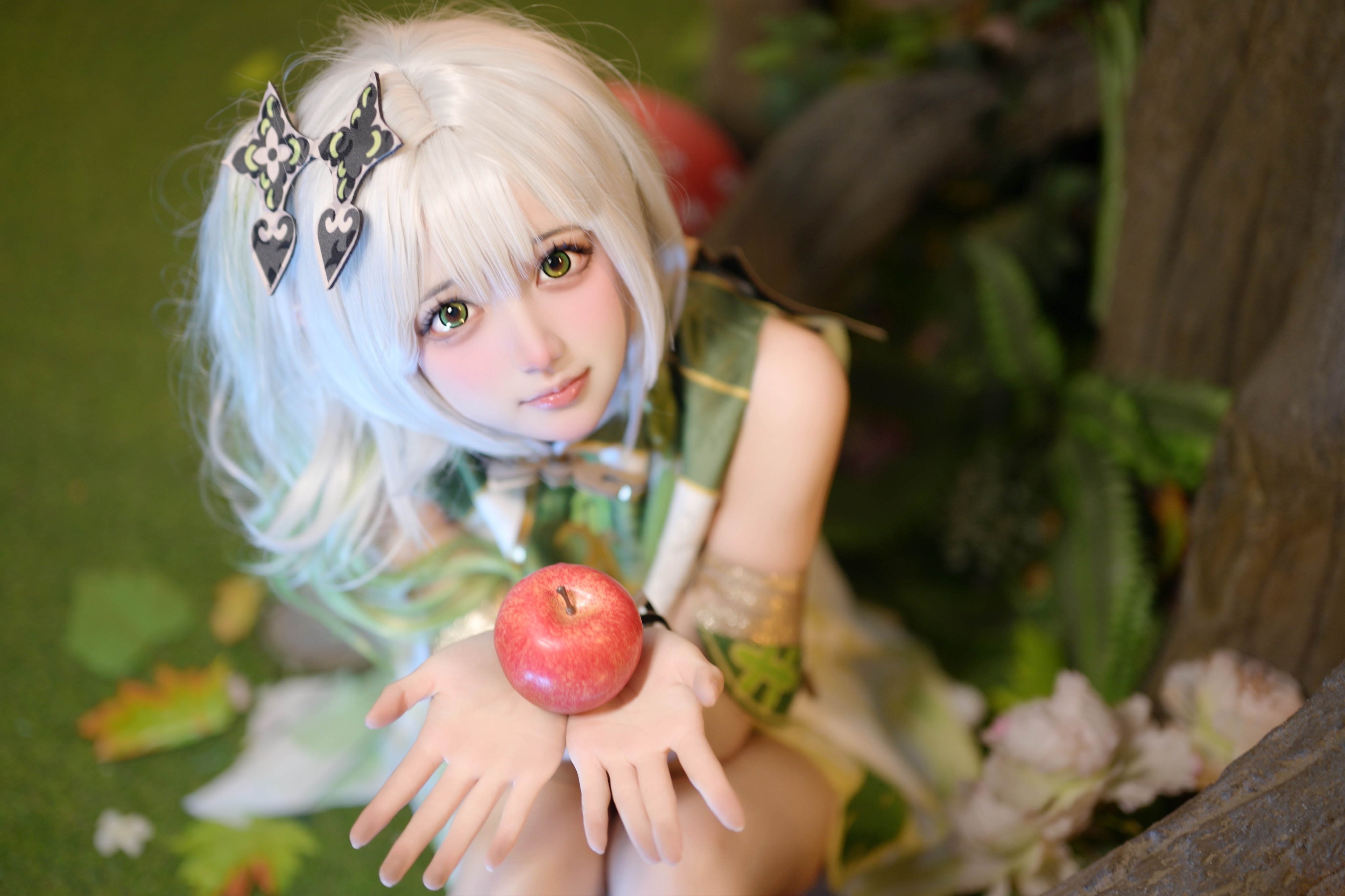 写真-9
