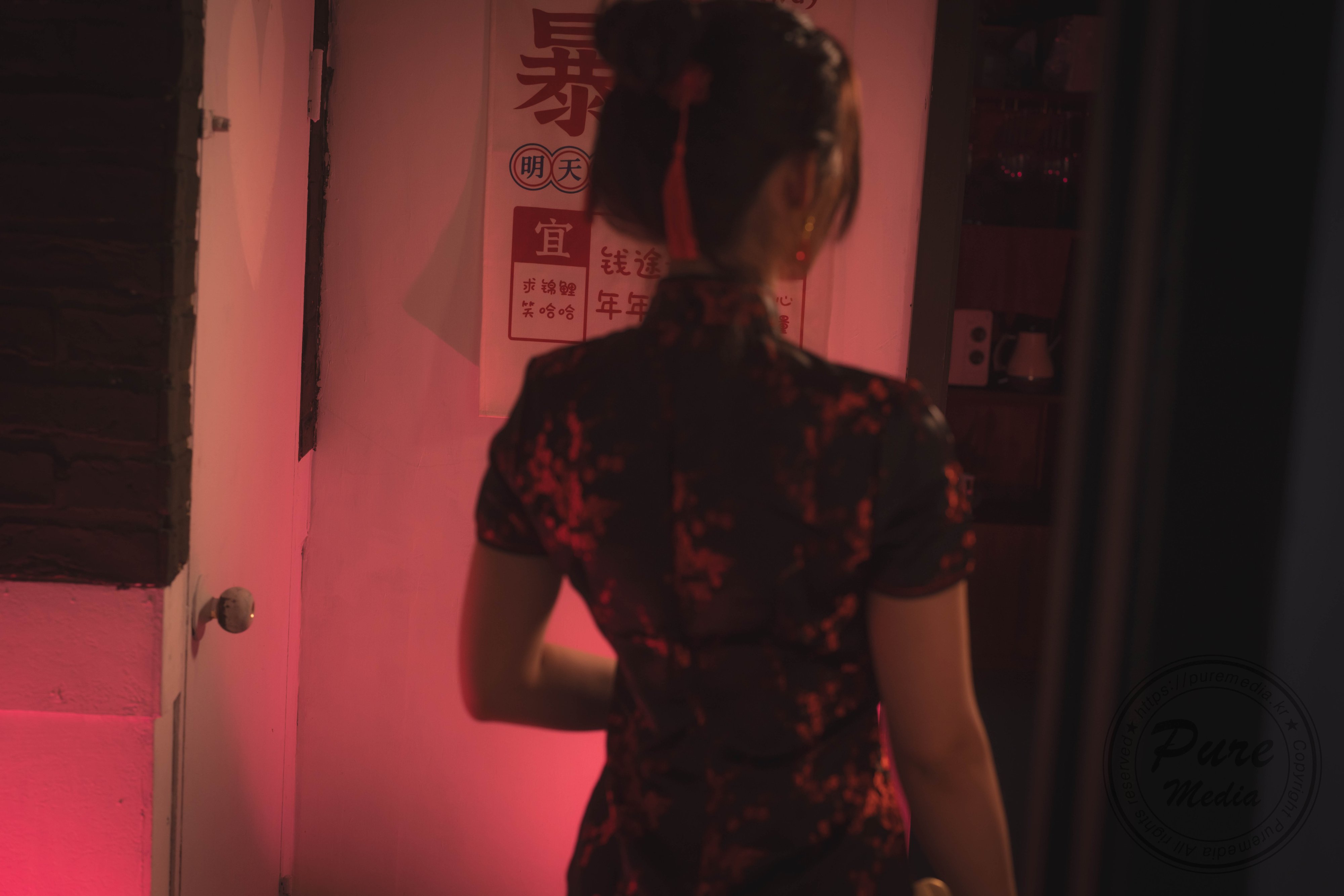 写真-0