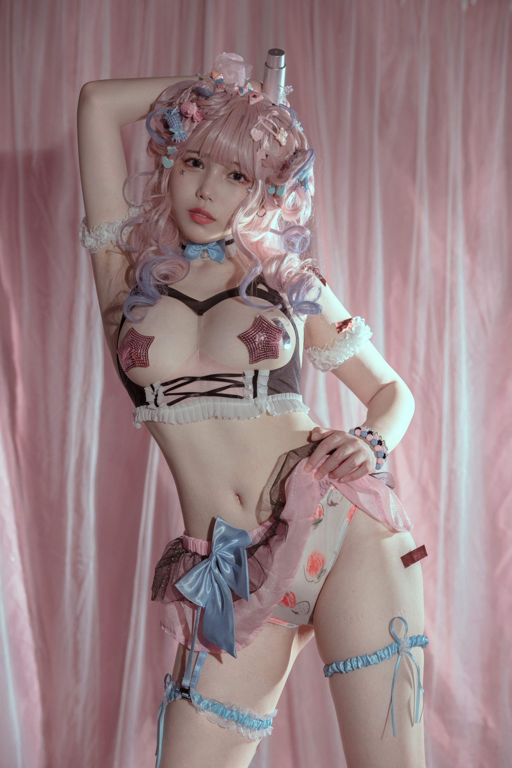 写真-4