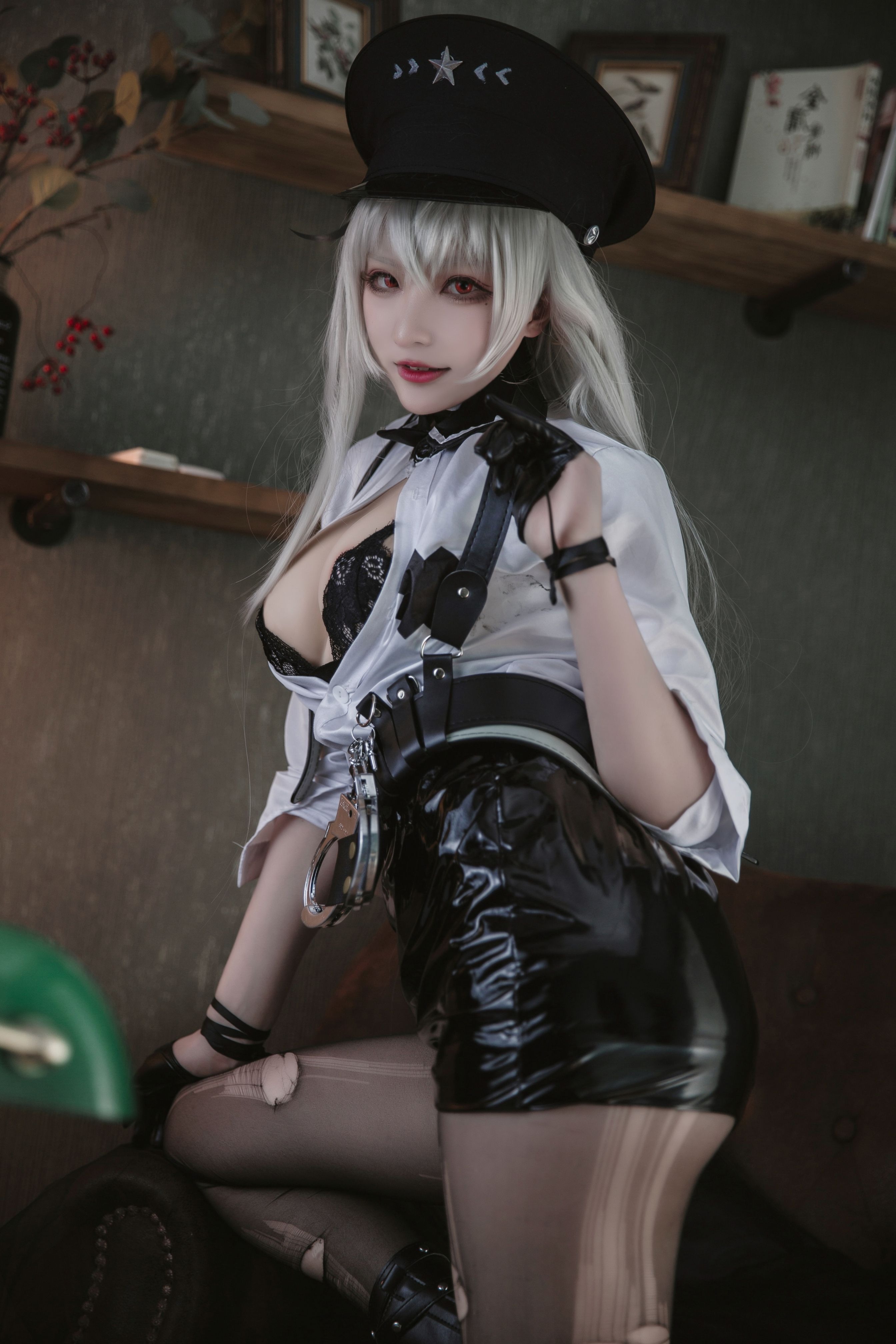 写真-2