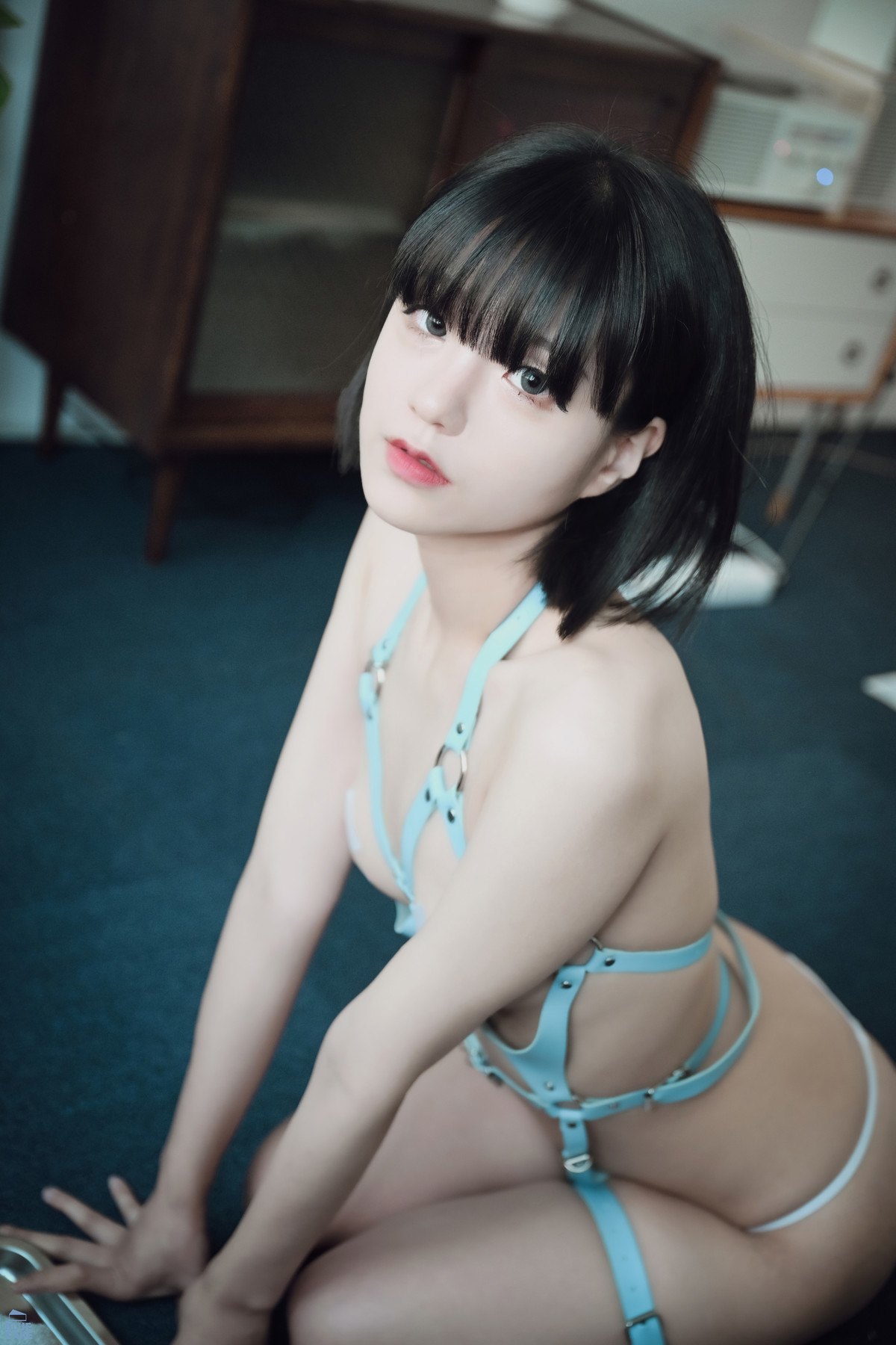 写真-109