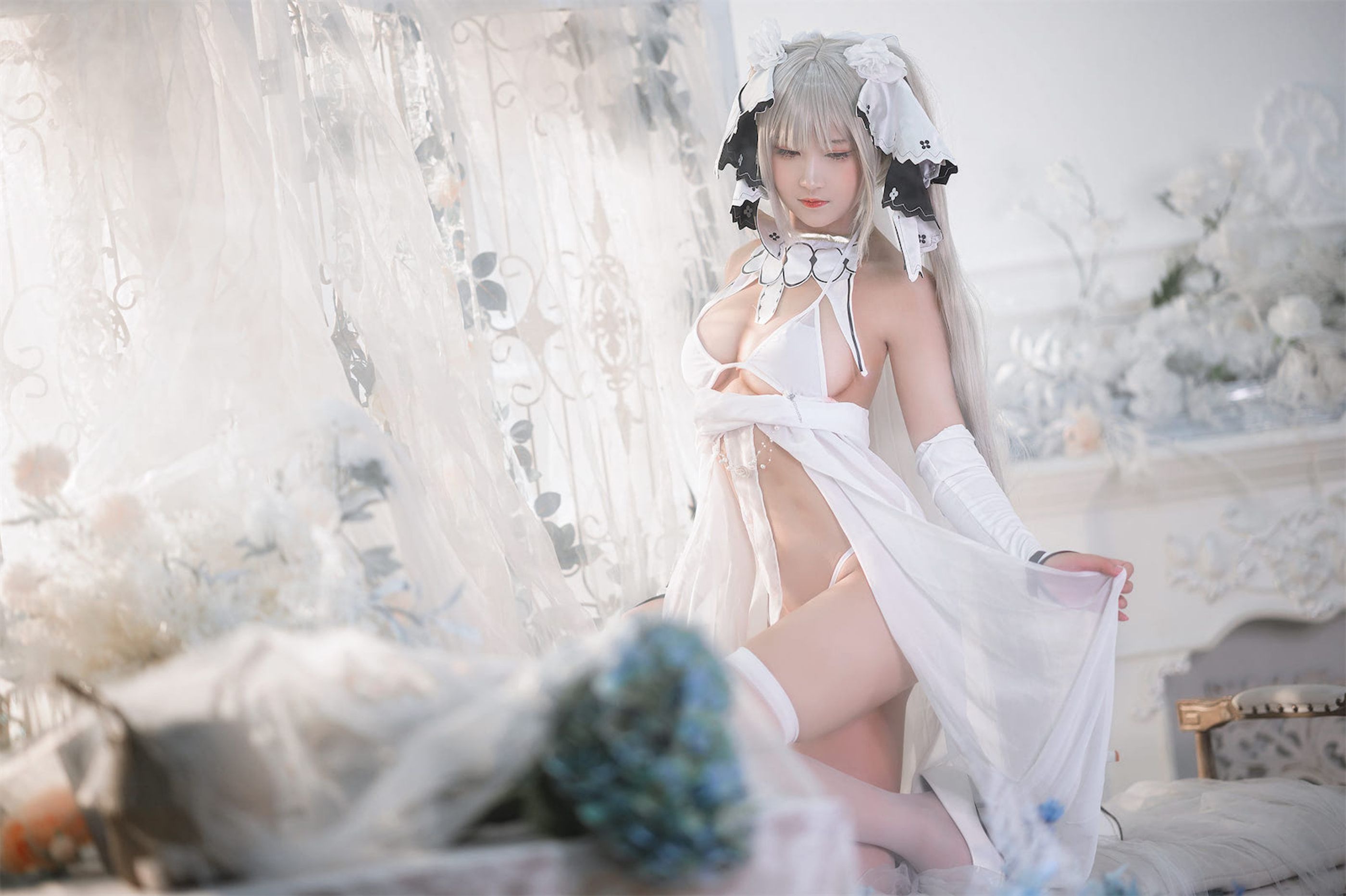 写真-45