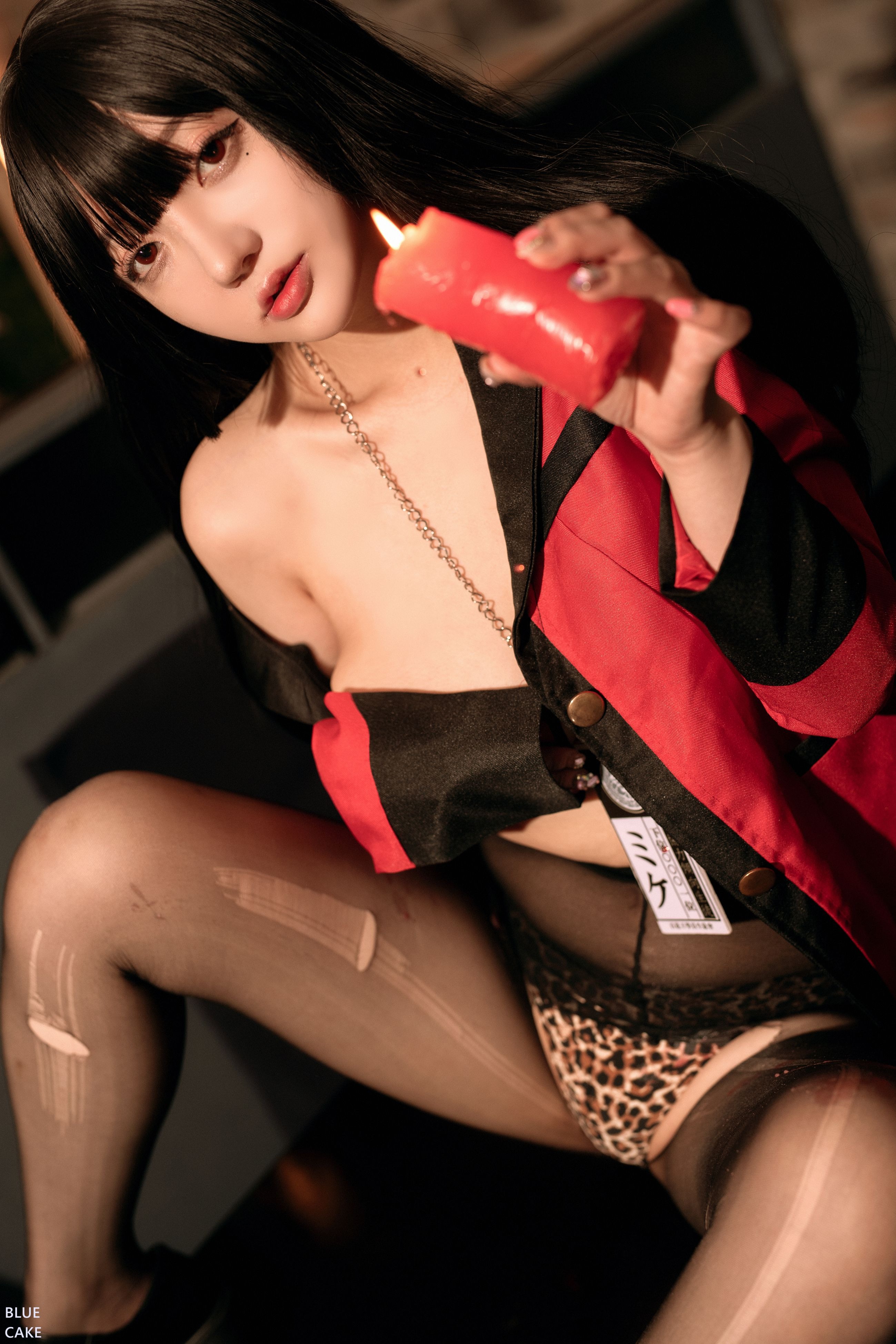 写真-84