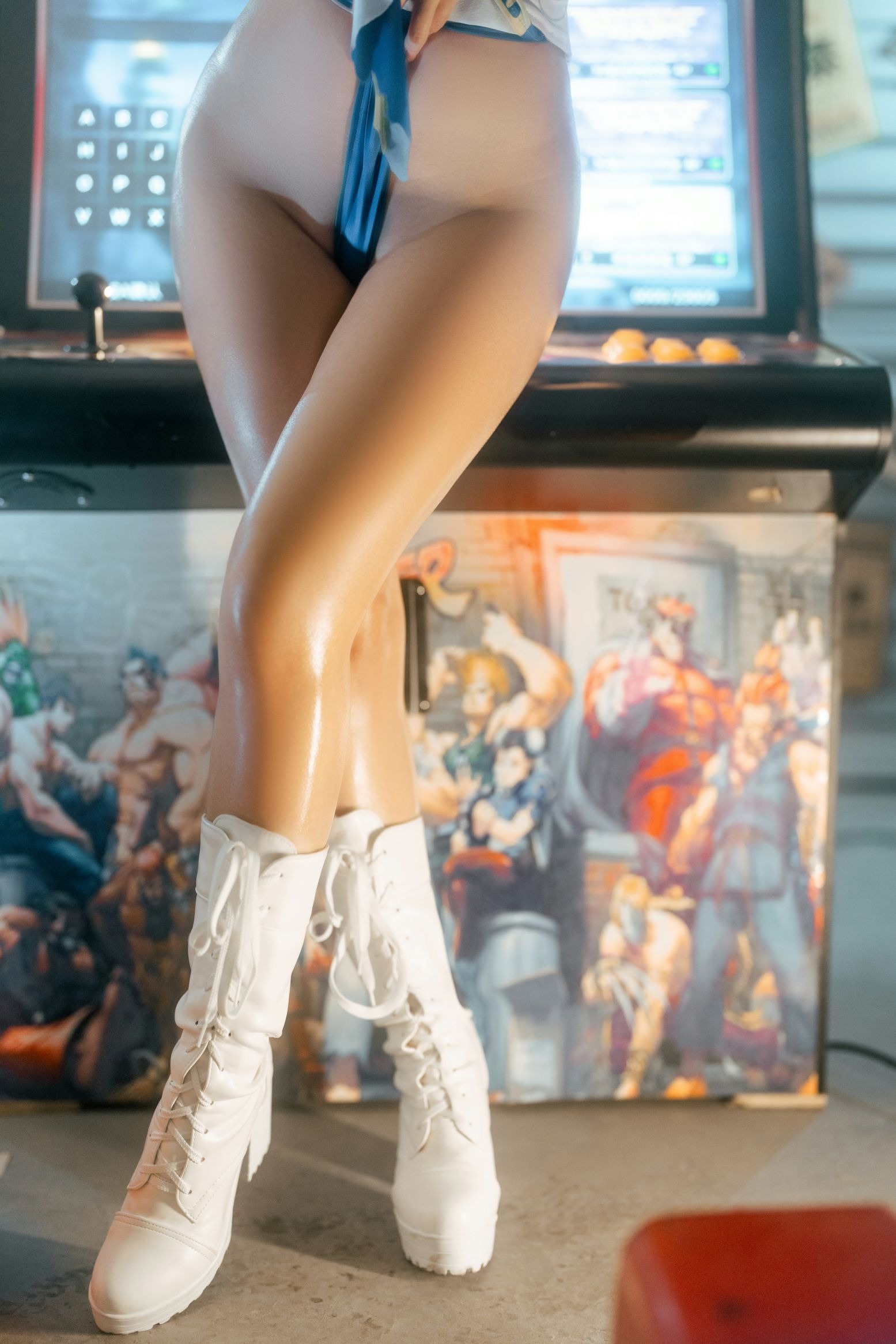 写真-21