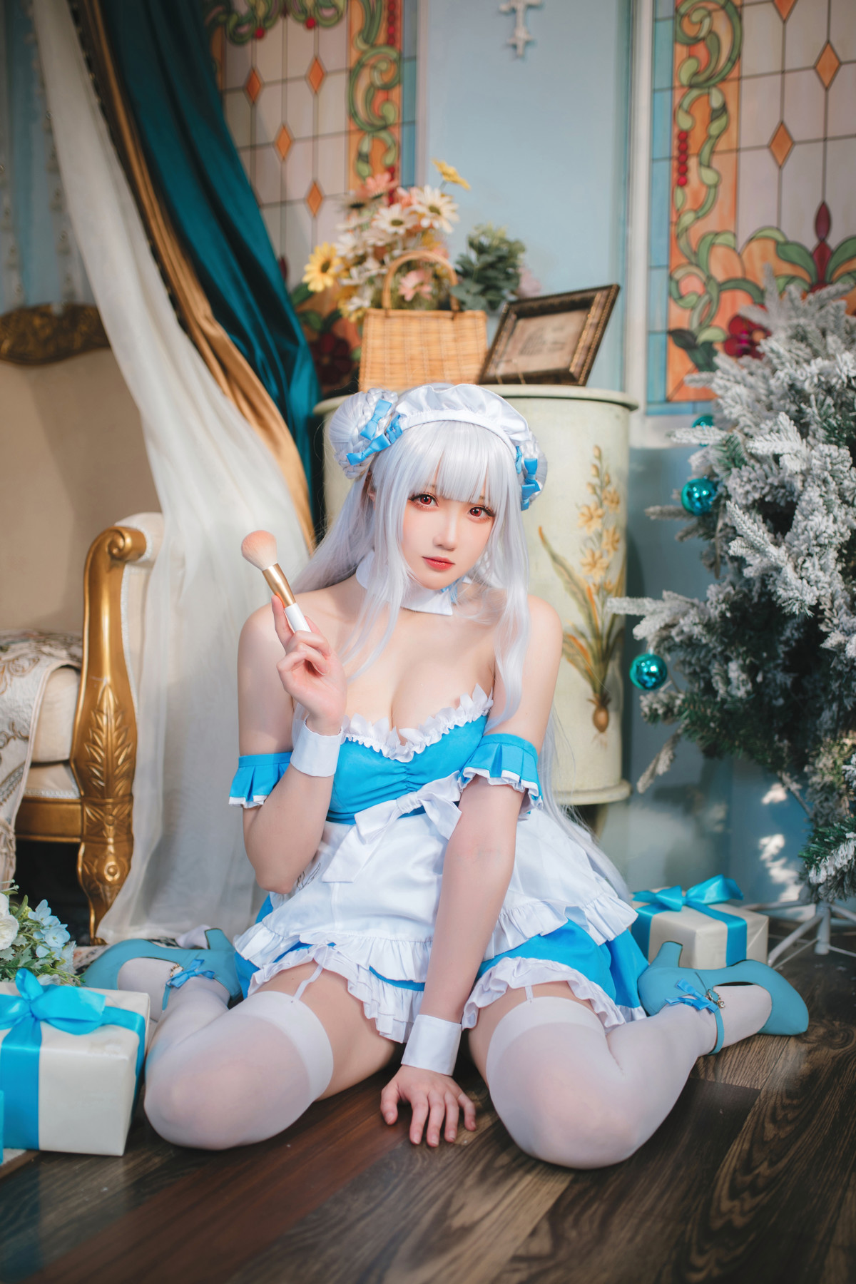 写真-7