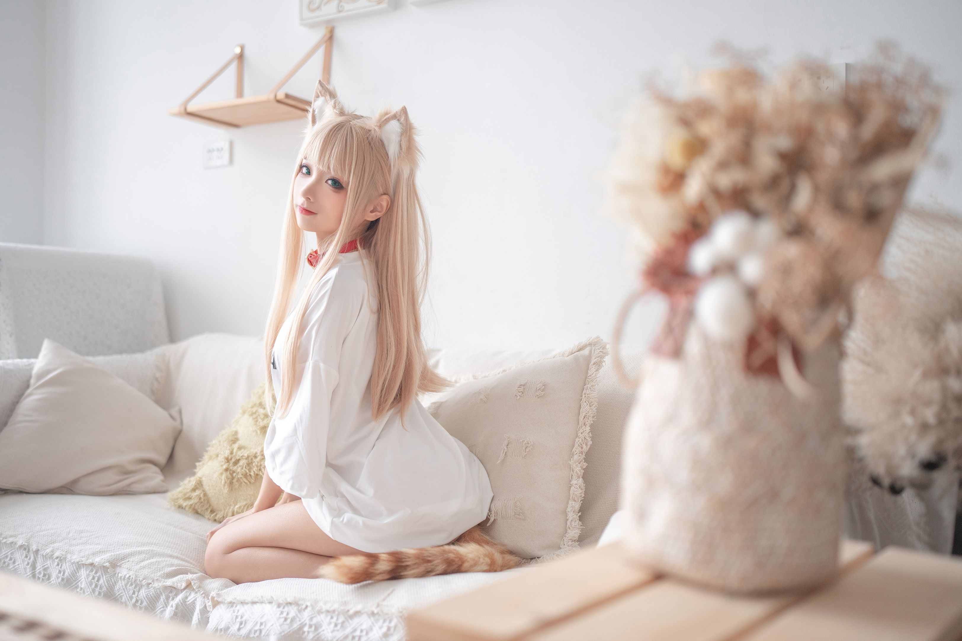 写真-24