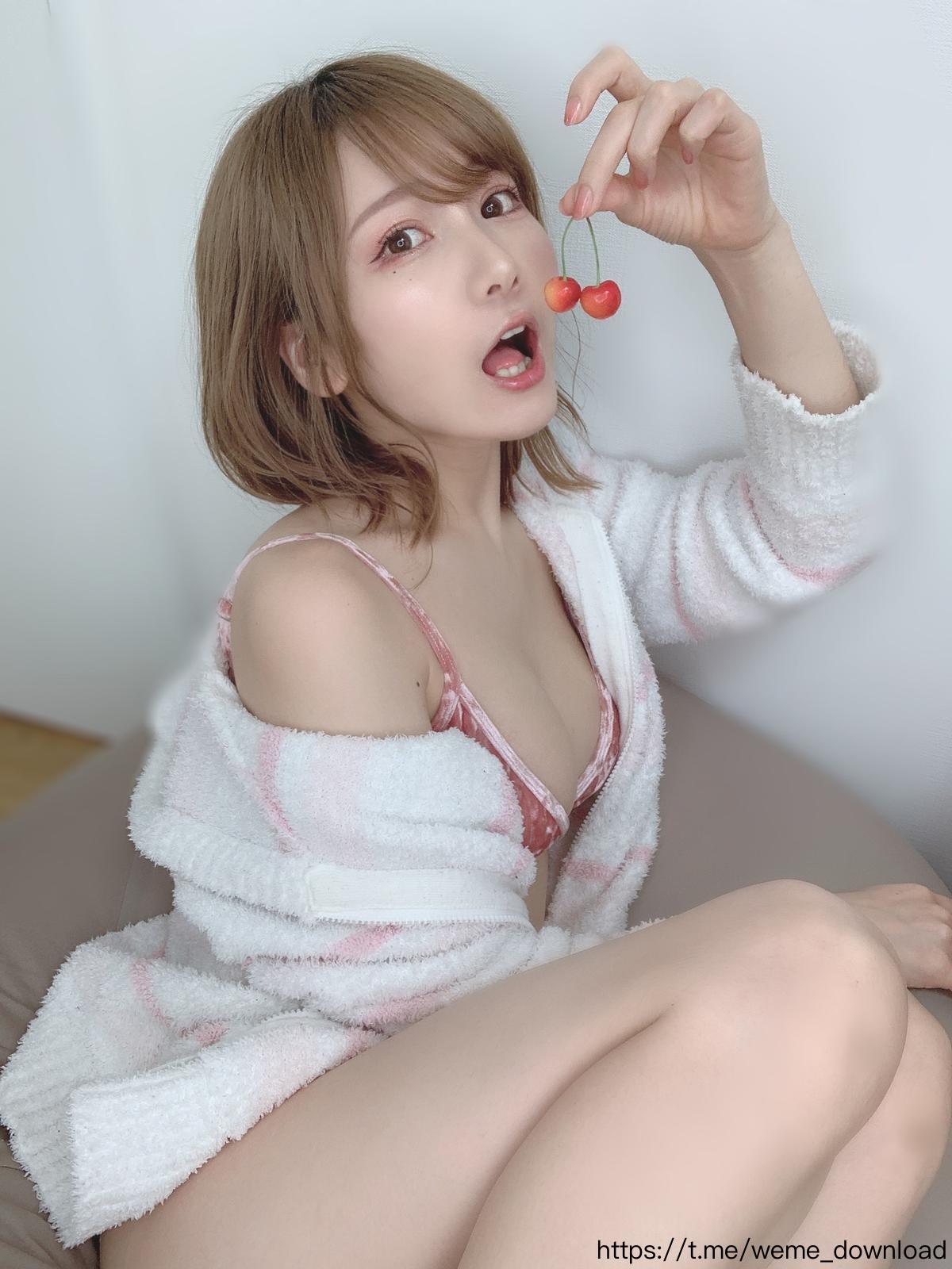 写真-111
