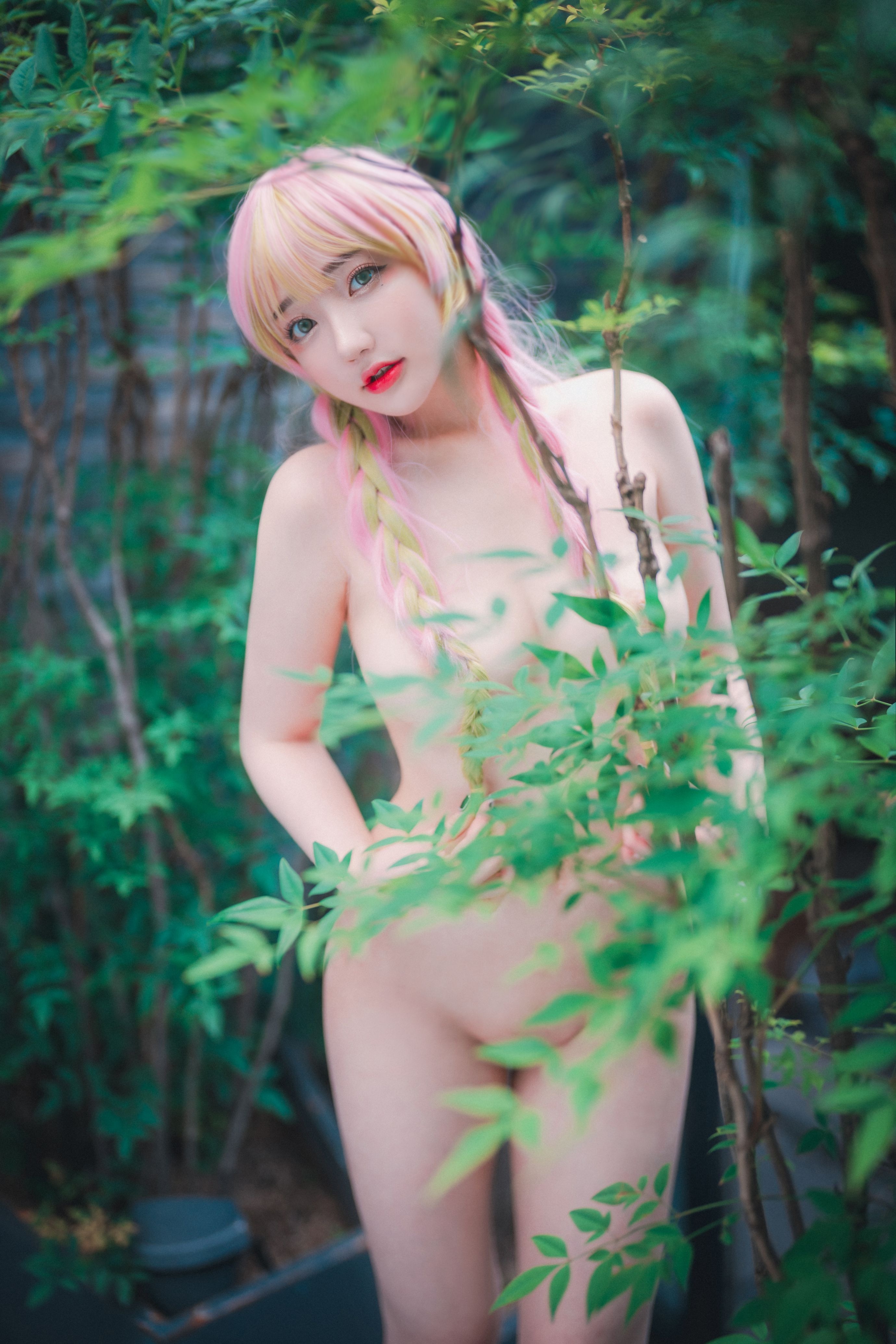 写真-121