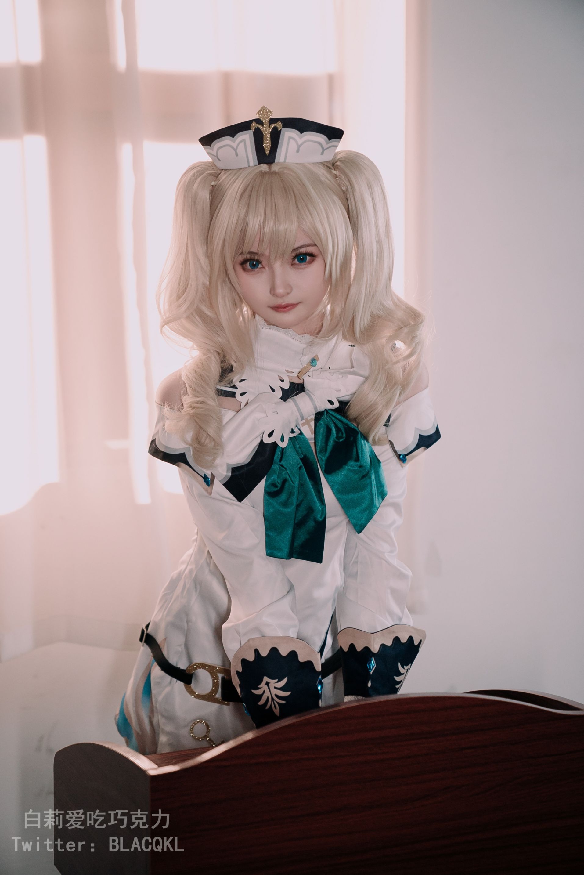 相關寫真集 芭芭拉 [118P-801MB]