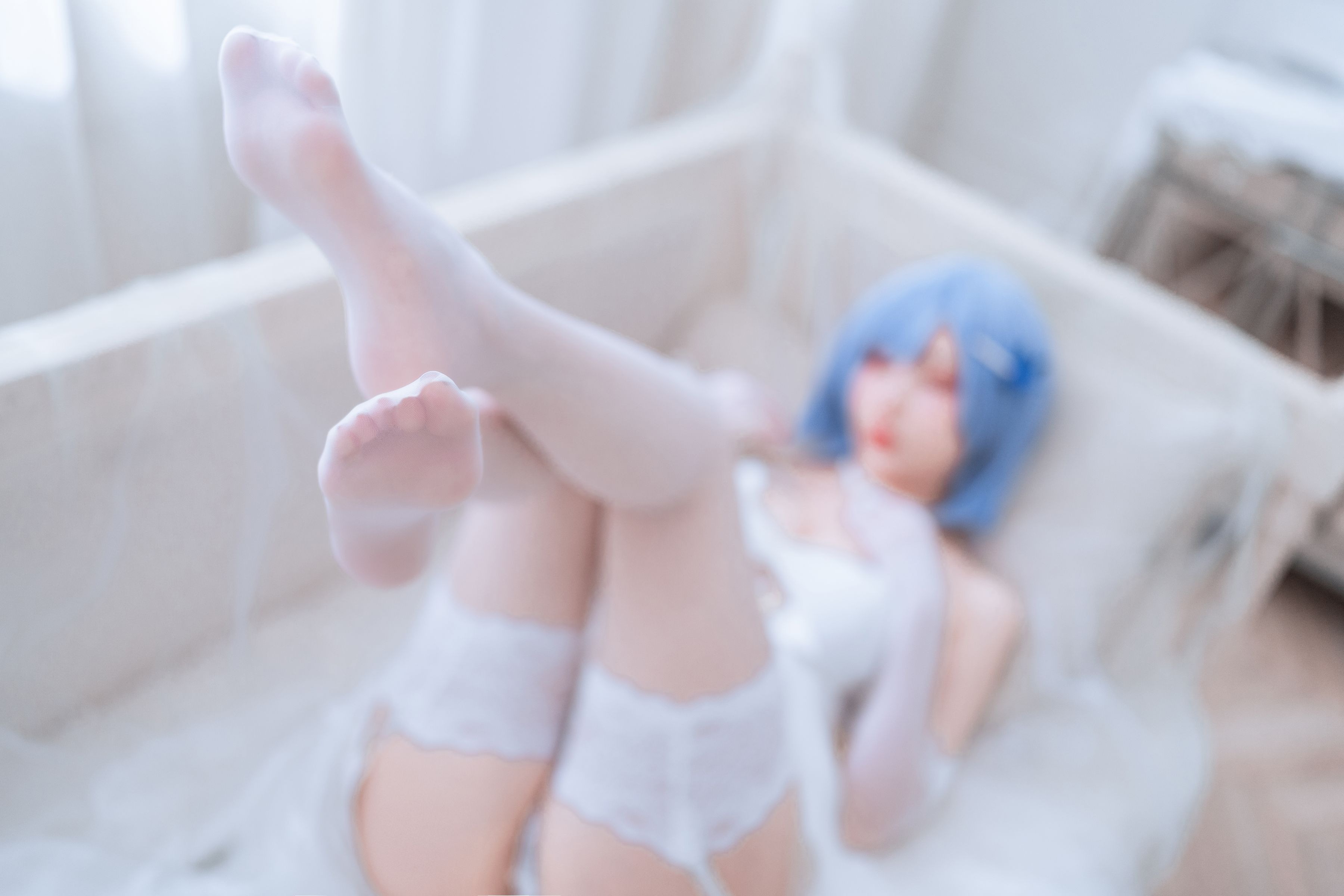 写真-16