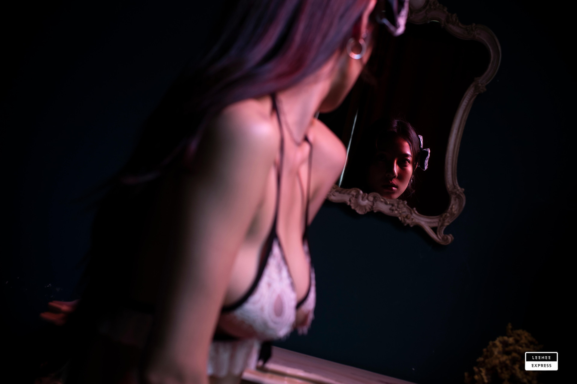 写真-9