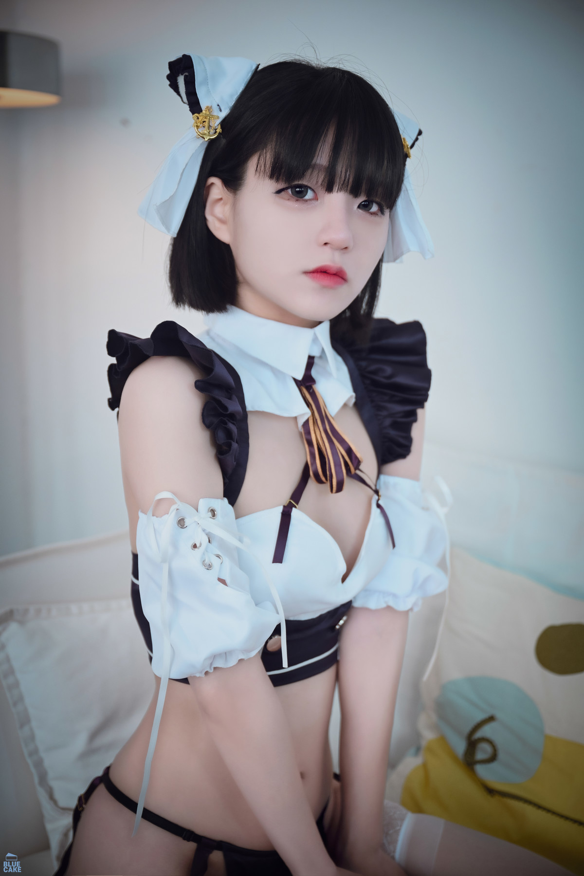 写真-28