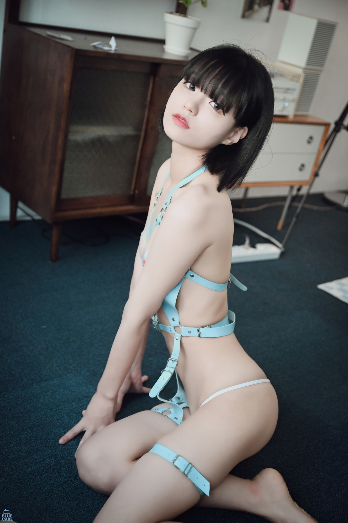 写真-111