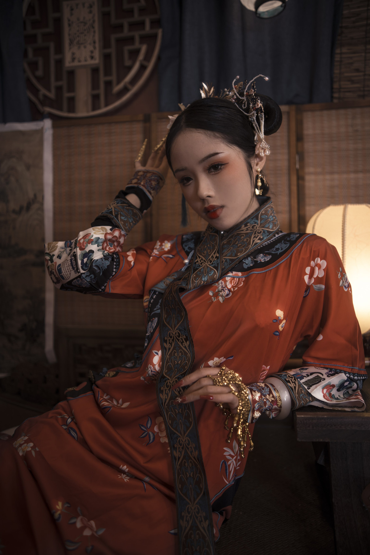 写真-2