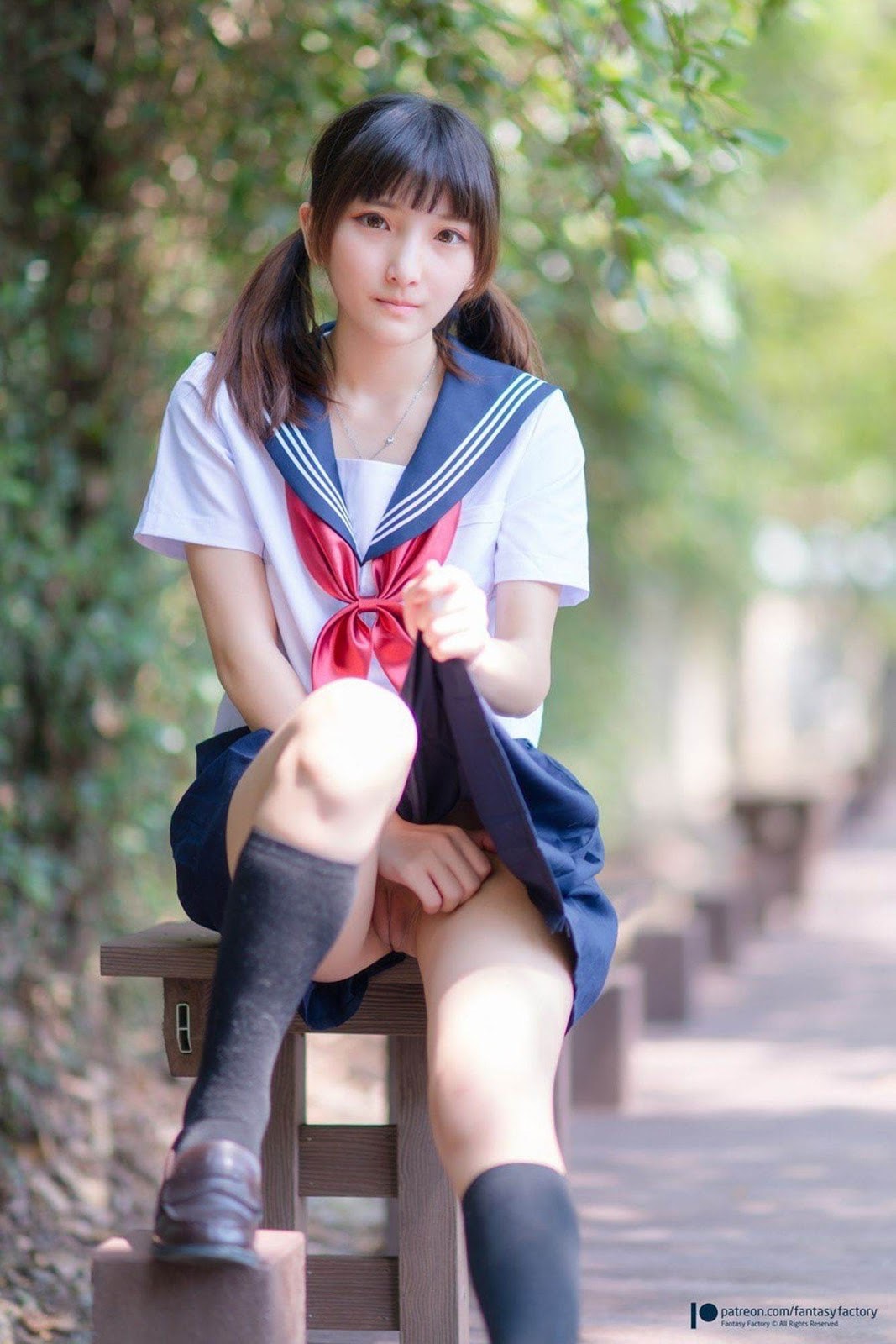 写真-5