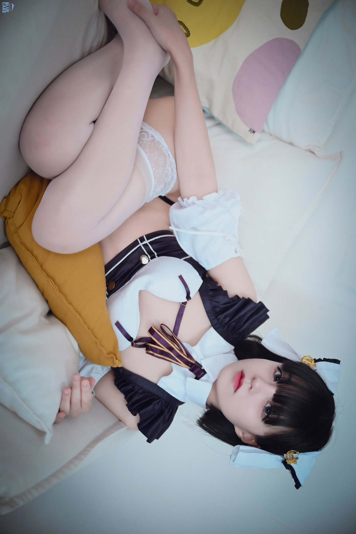 写真-31
