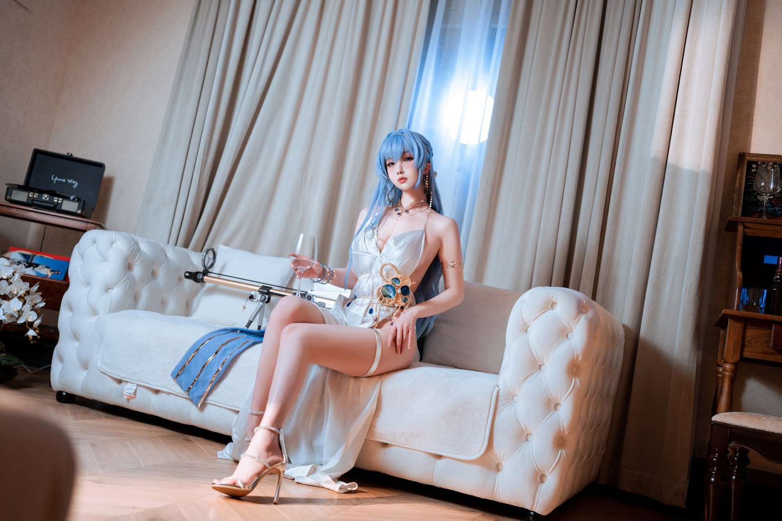 写真-1