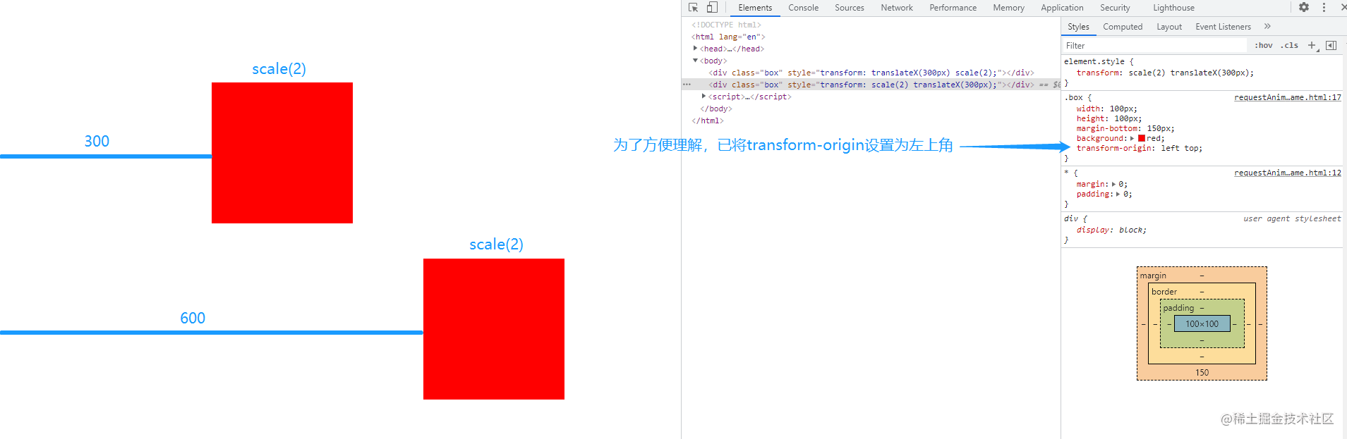 a37c583fa5cb64390179d.png