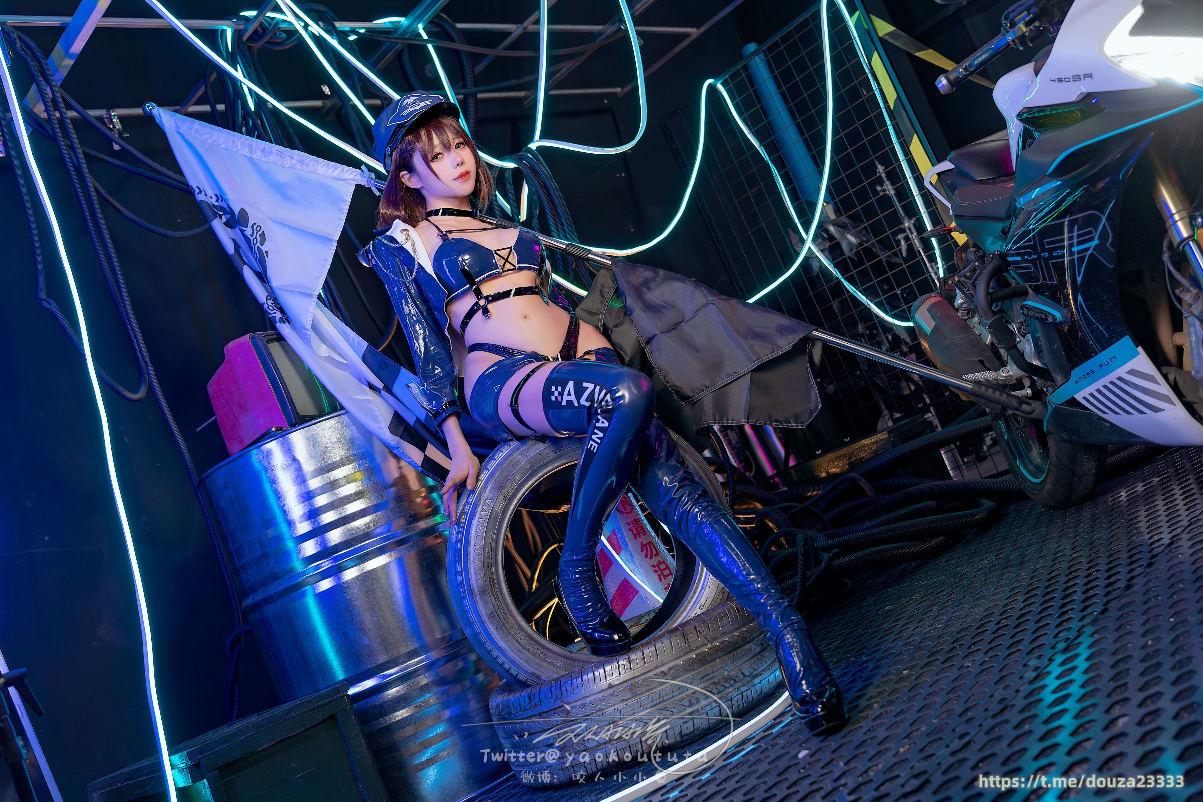 写真-1