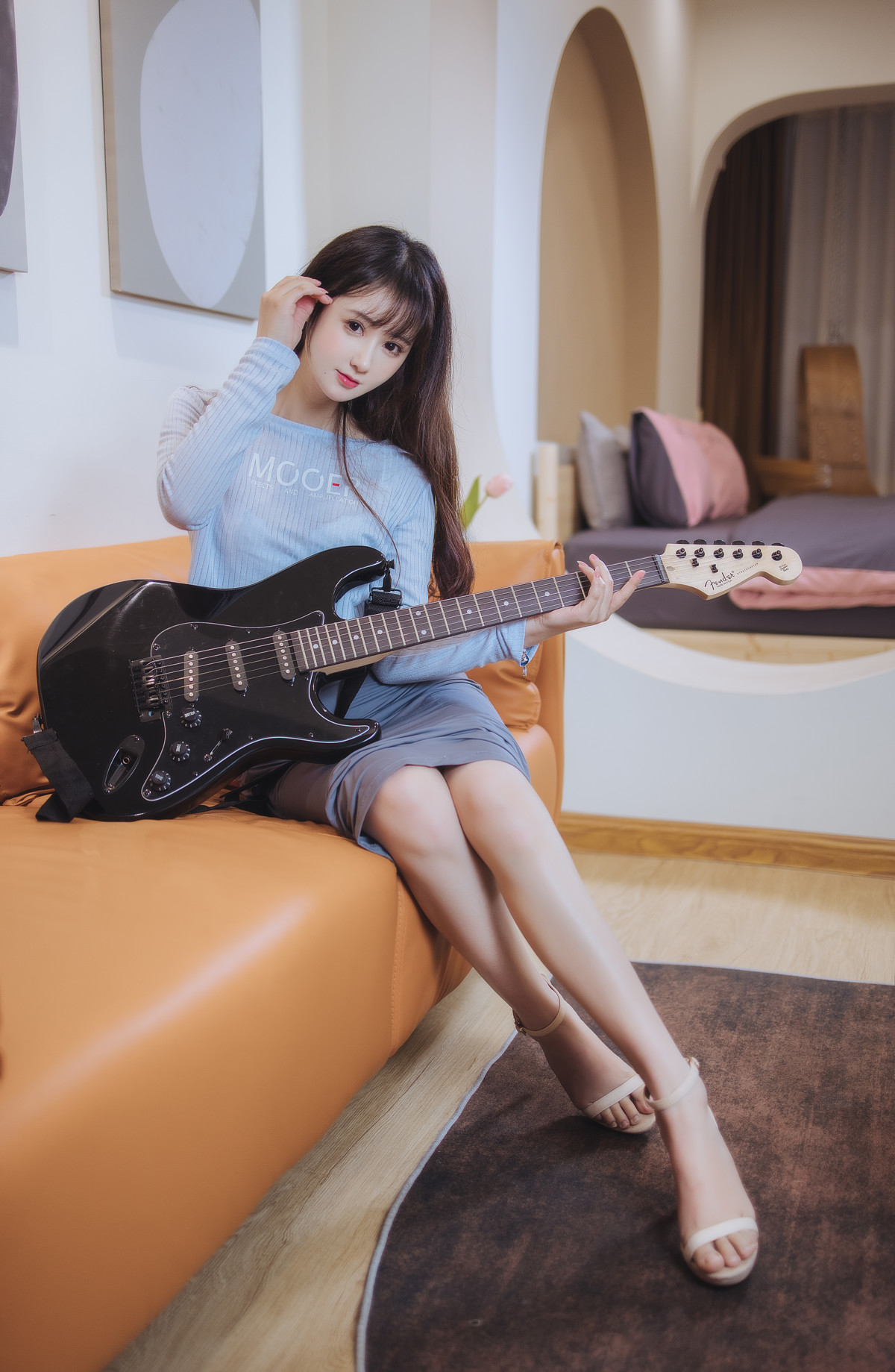 写真-5