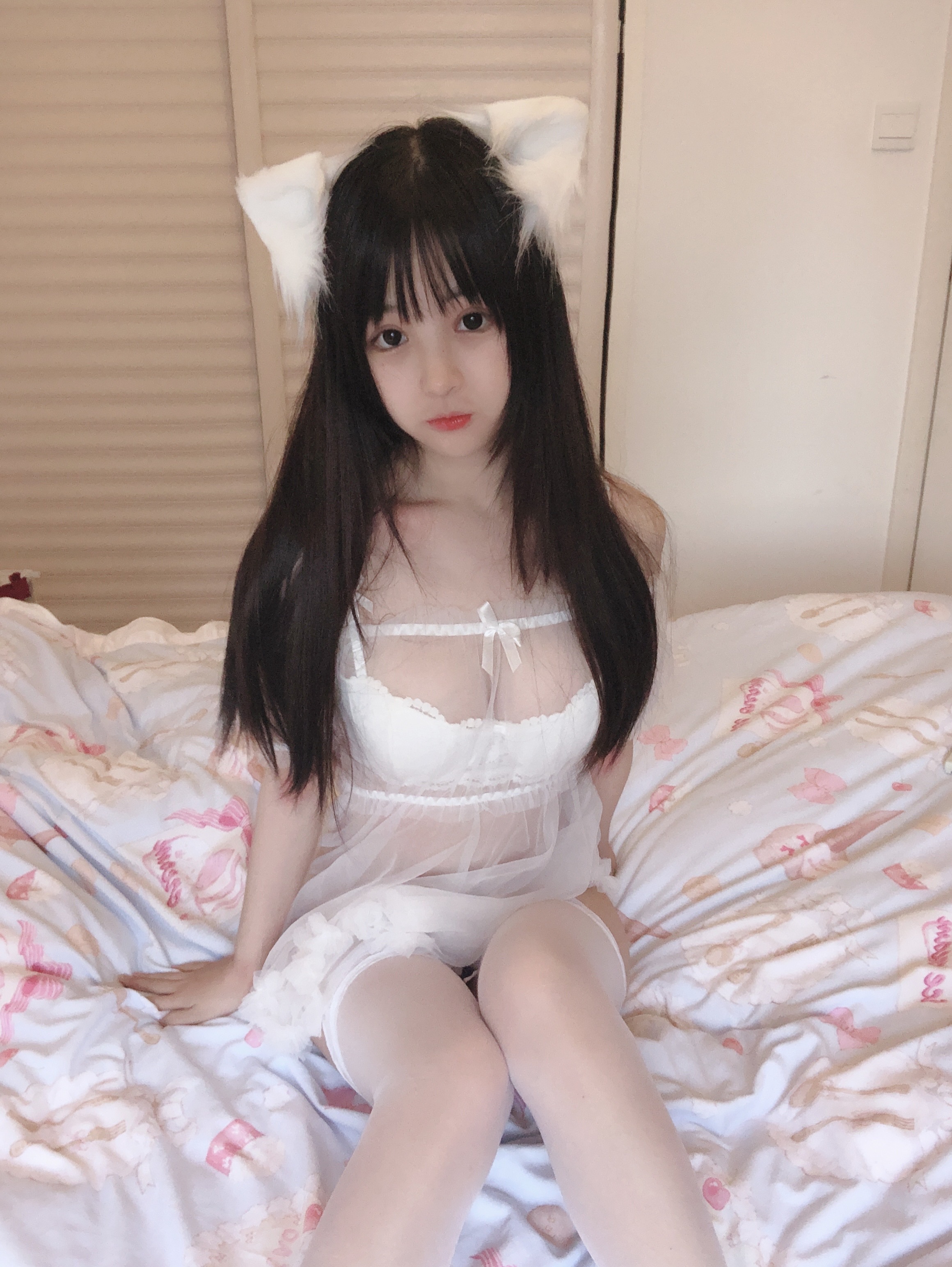 写真-3