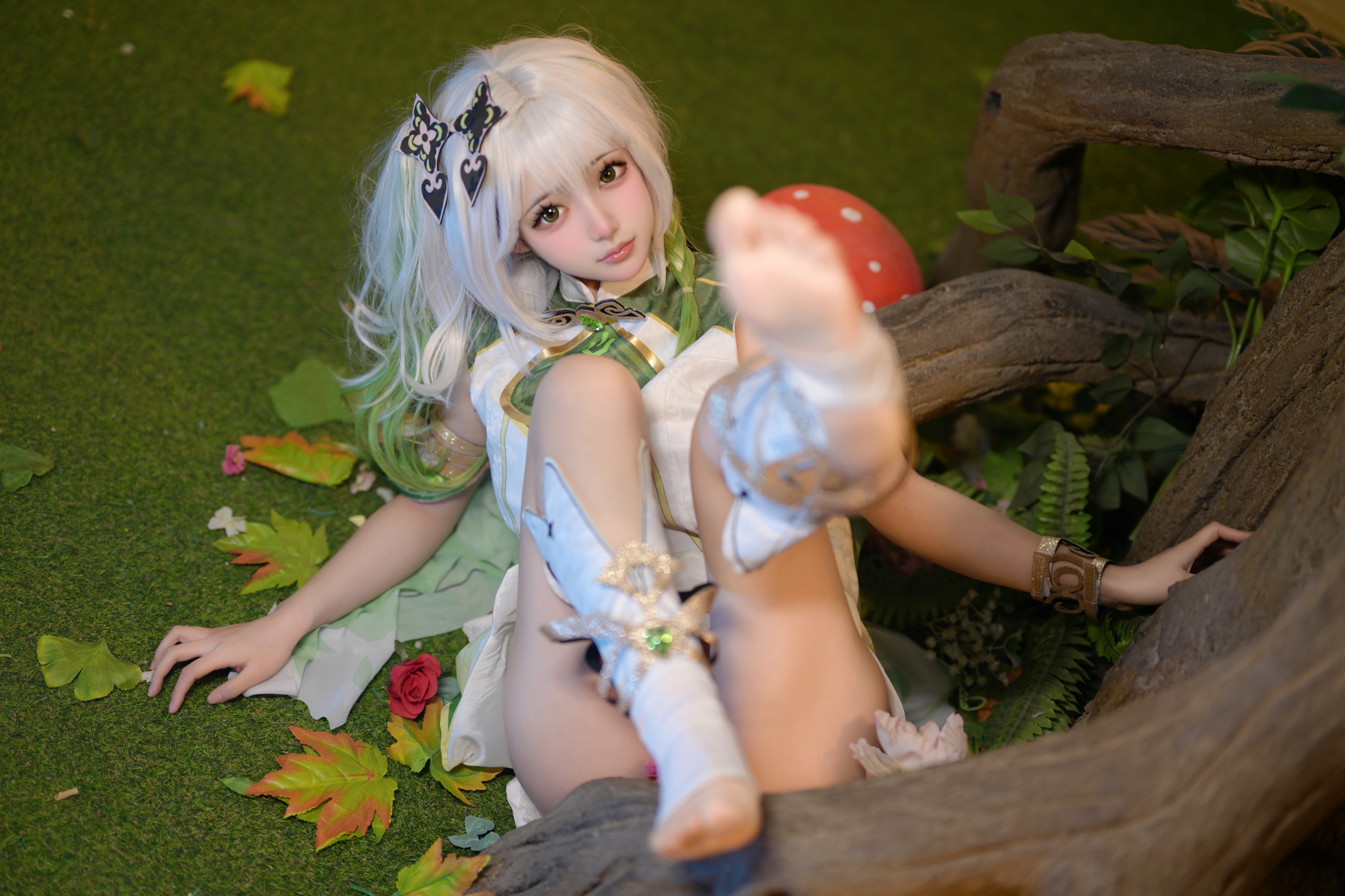 写真-11