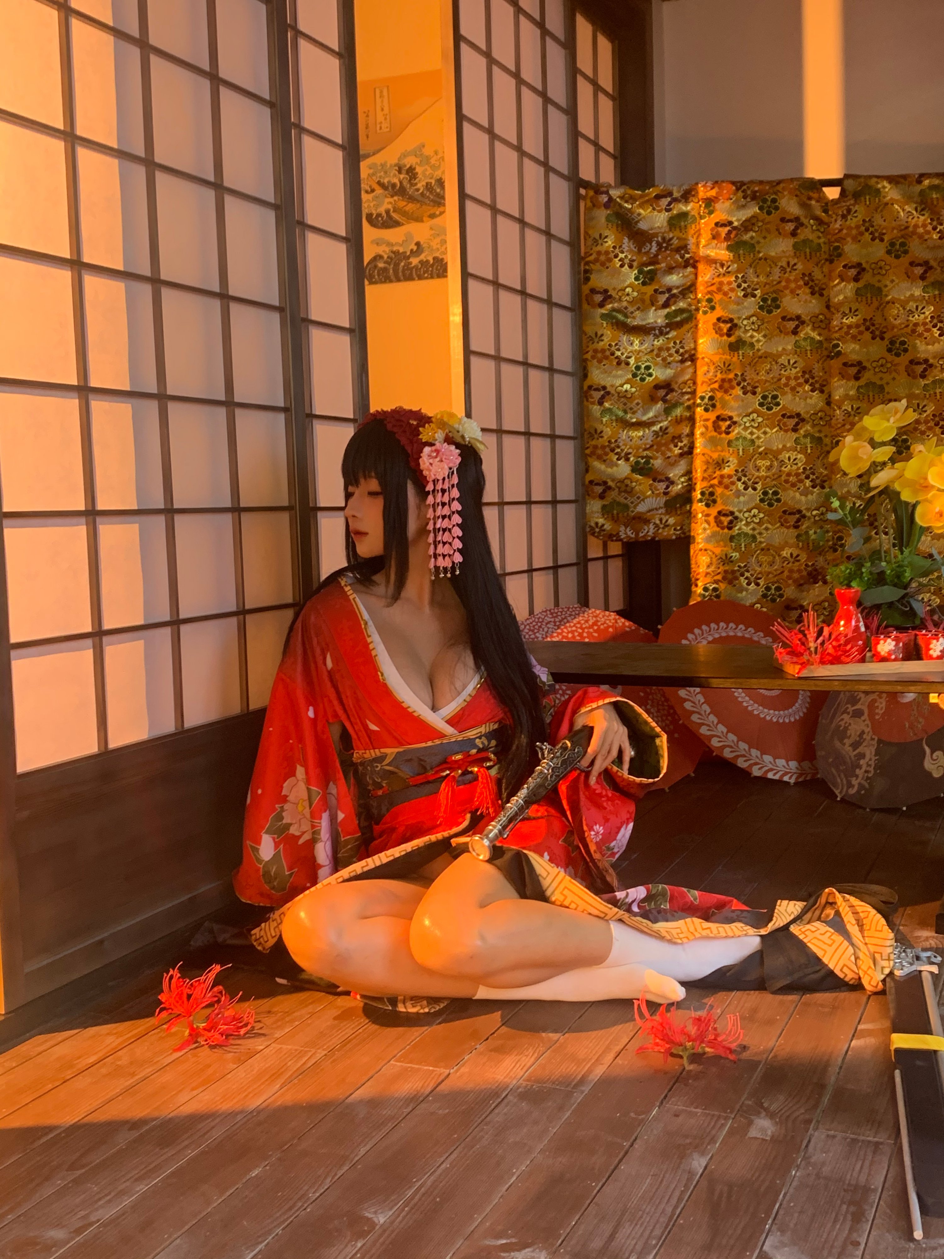 写真-184