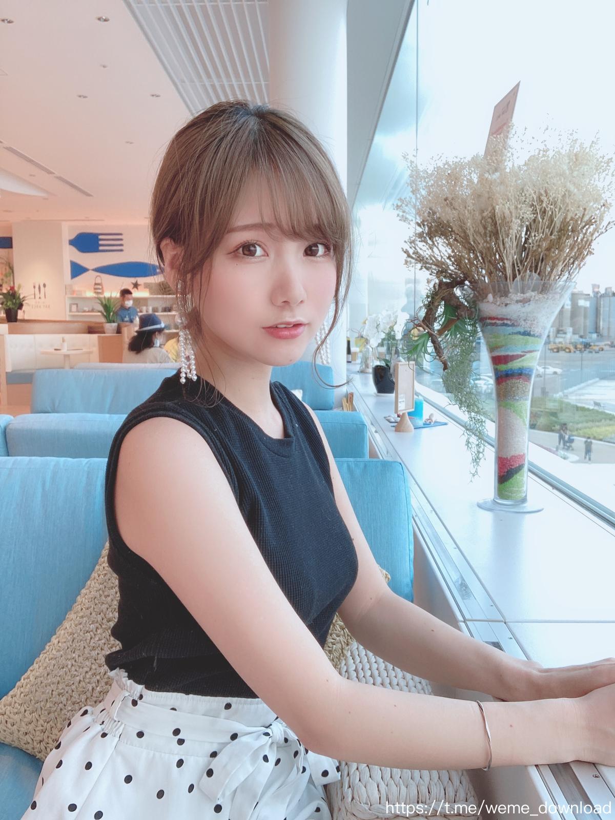 写真-27