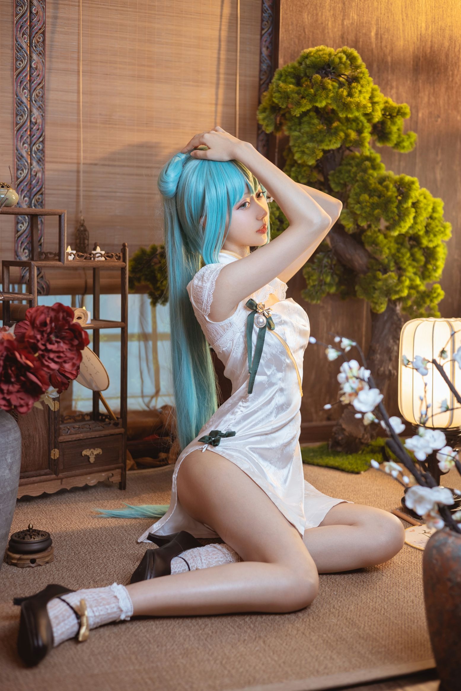 写真-3