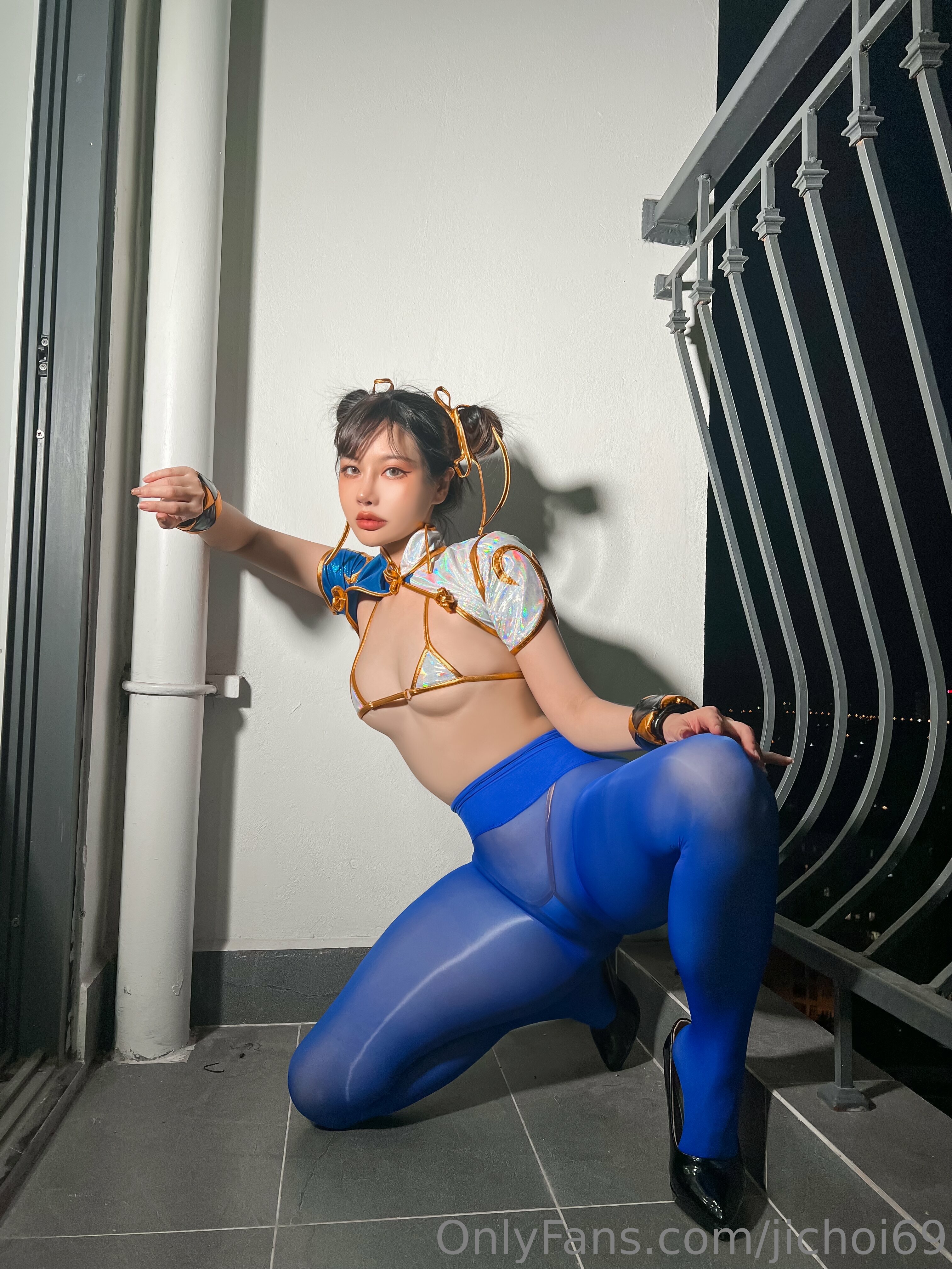 写真-5