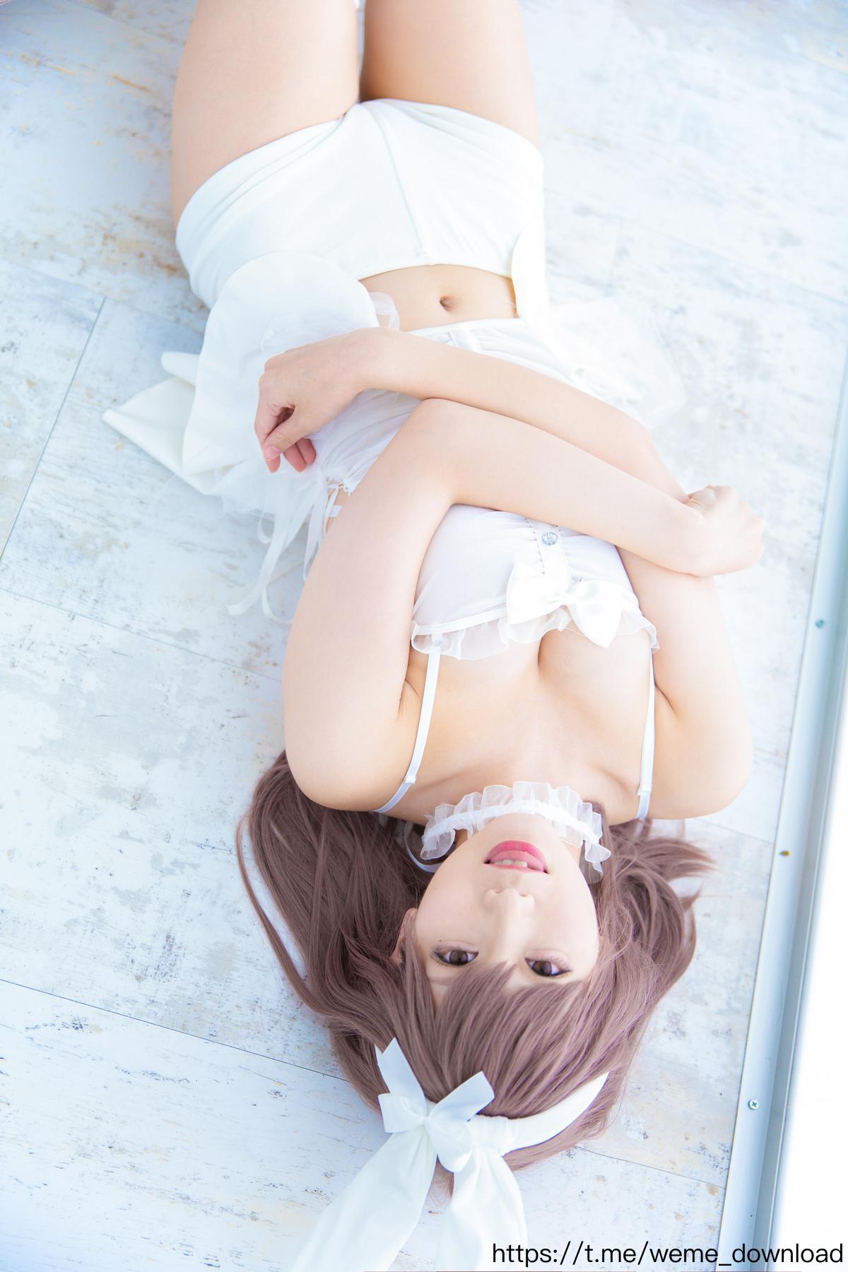 写真-66